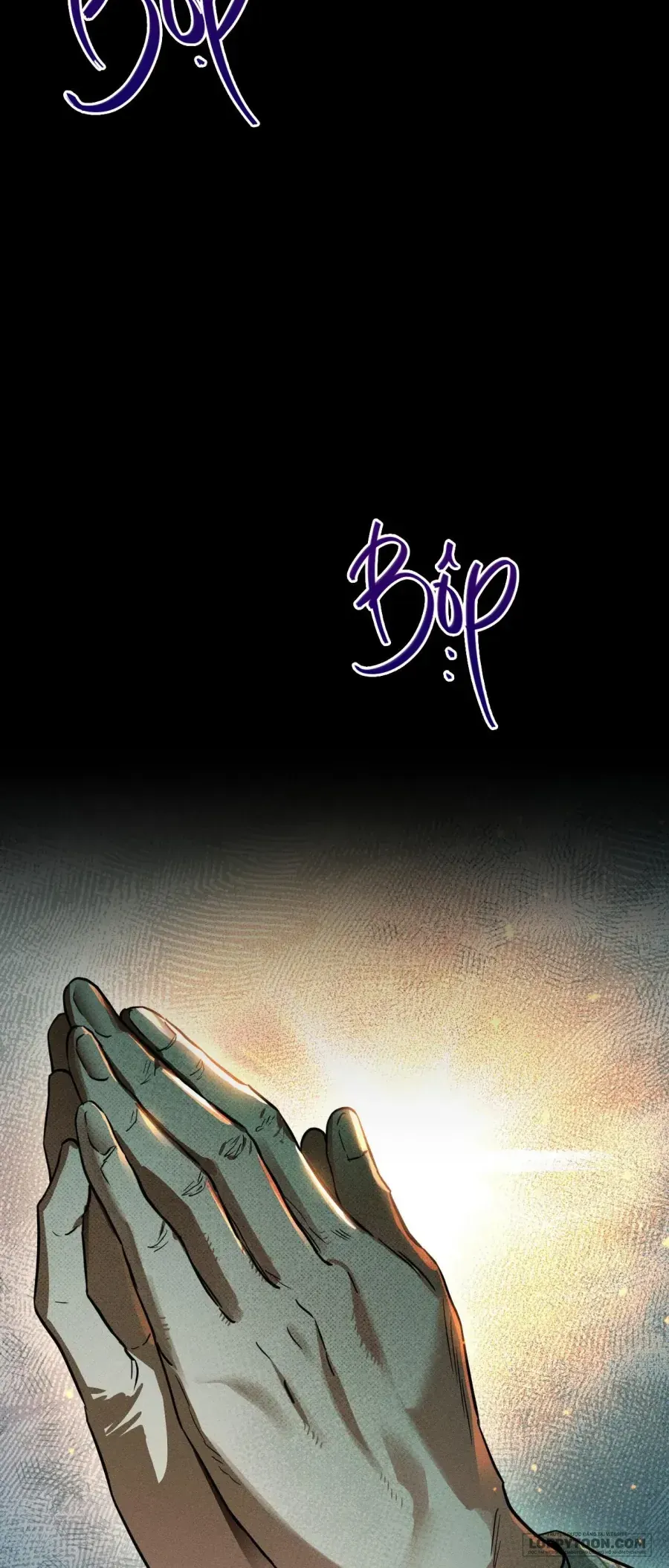 Bỗng Nhiên Trở Thành Lời Đồn Ma Quái Sau Khi Xuyên Không Chapter 1 - 103