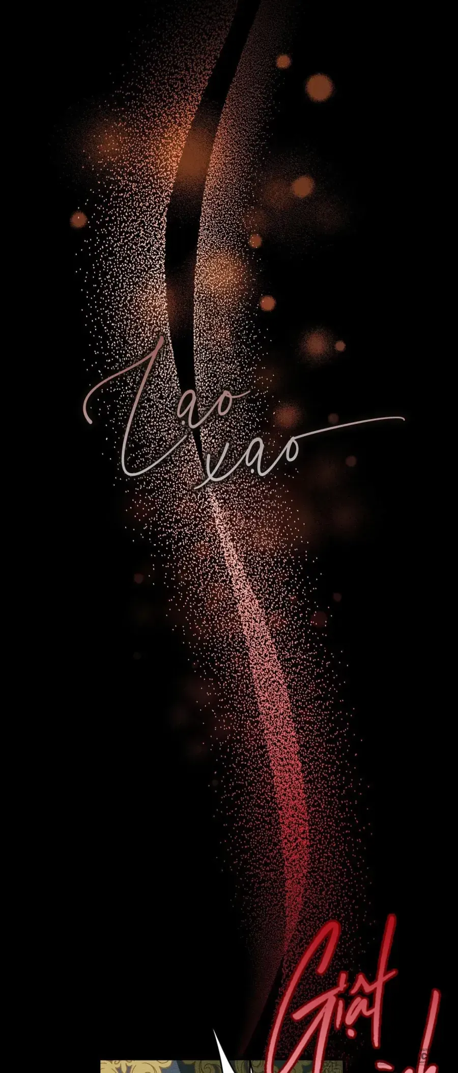 Bỗng Nhiên Trở Thành Lời Đồn Ma Quái Sau Khi Xuyên Không Chapter 1 - 112