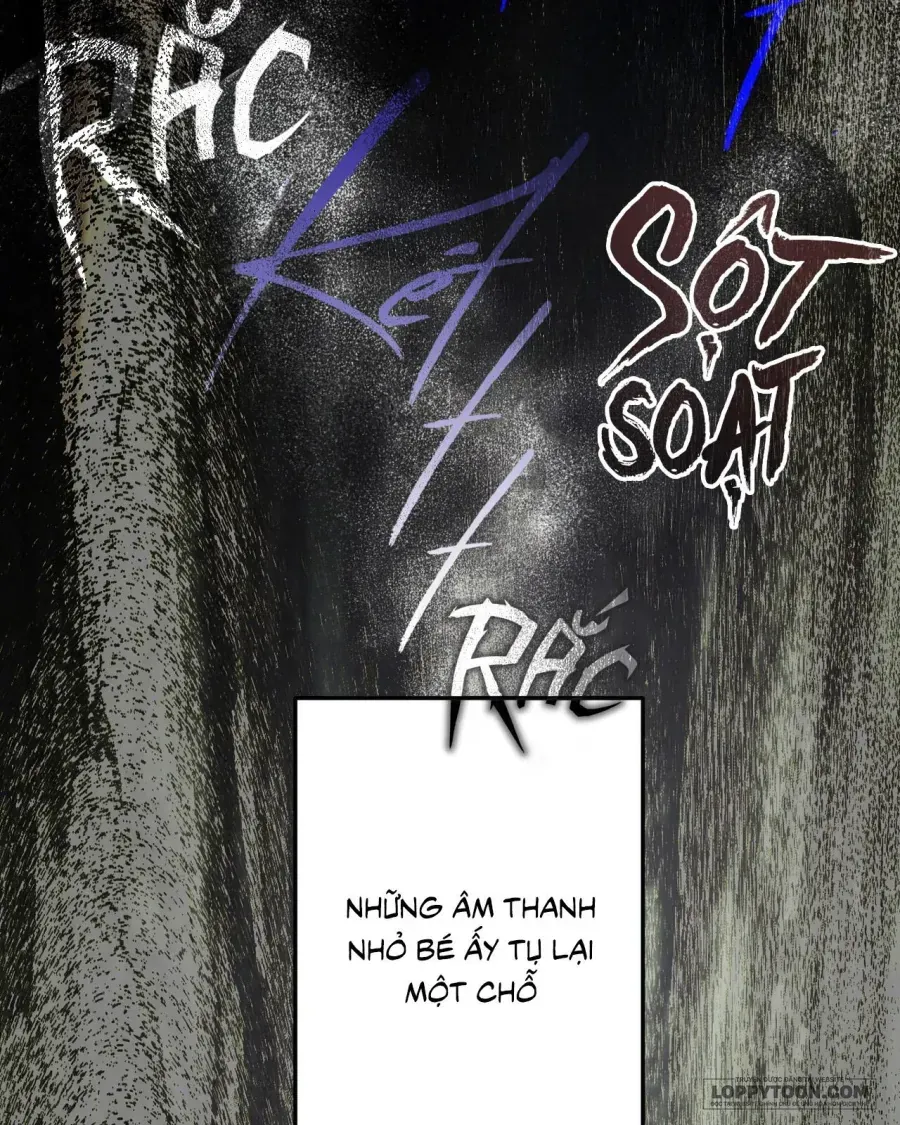 Bỗng Nhiên Trở Thành Lời Đồn Ma Quái Sau Khi Xuyên Không Chapter 1 - 117