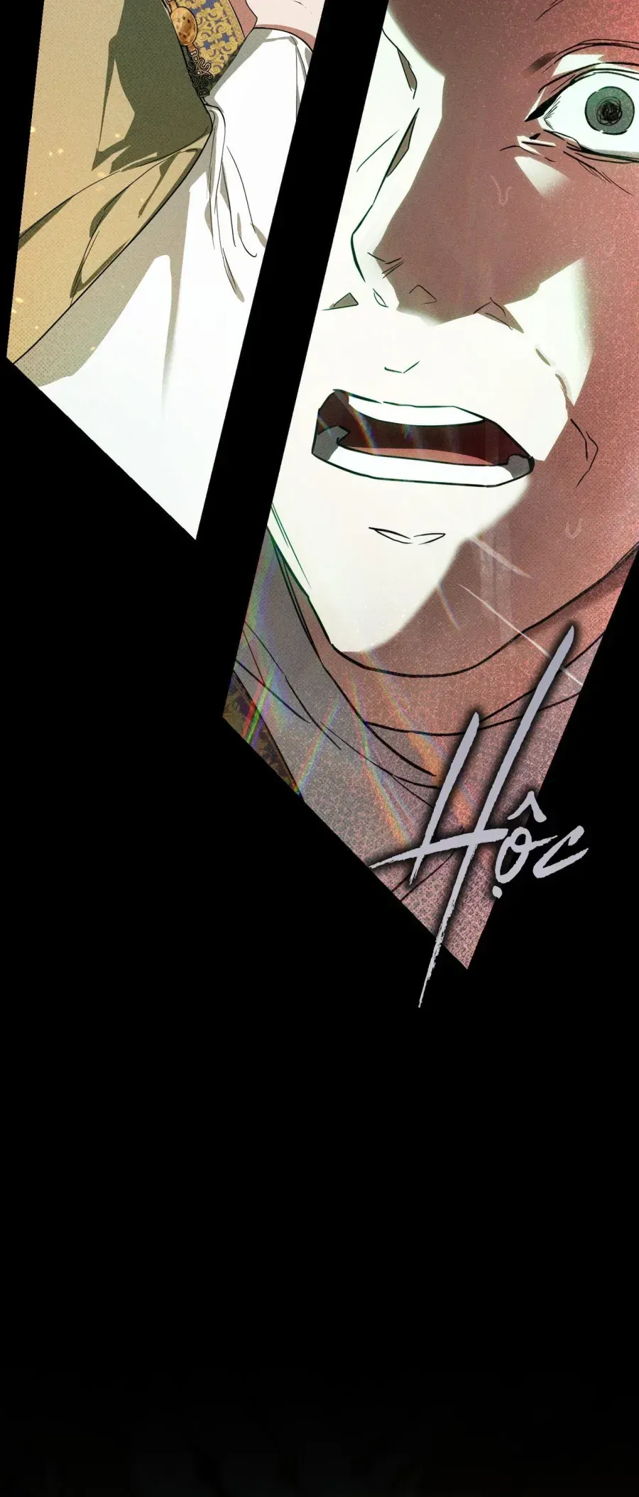 Bỗng Nhiên Trở Thành Lời Đồn Ma Quái Sau Khi Xuyên Không Chapter 1 - 120