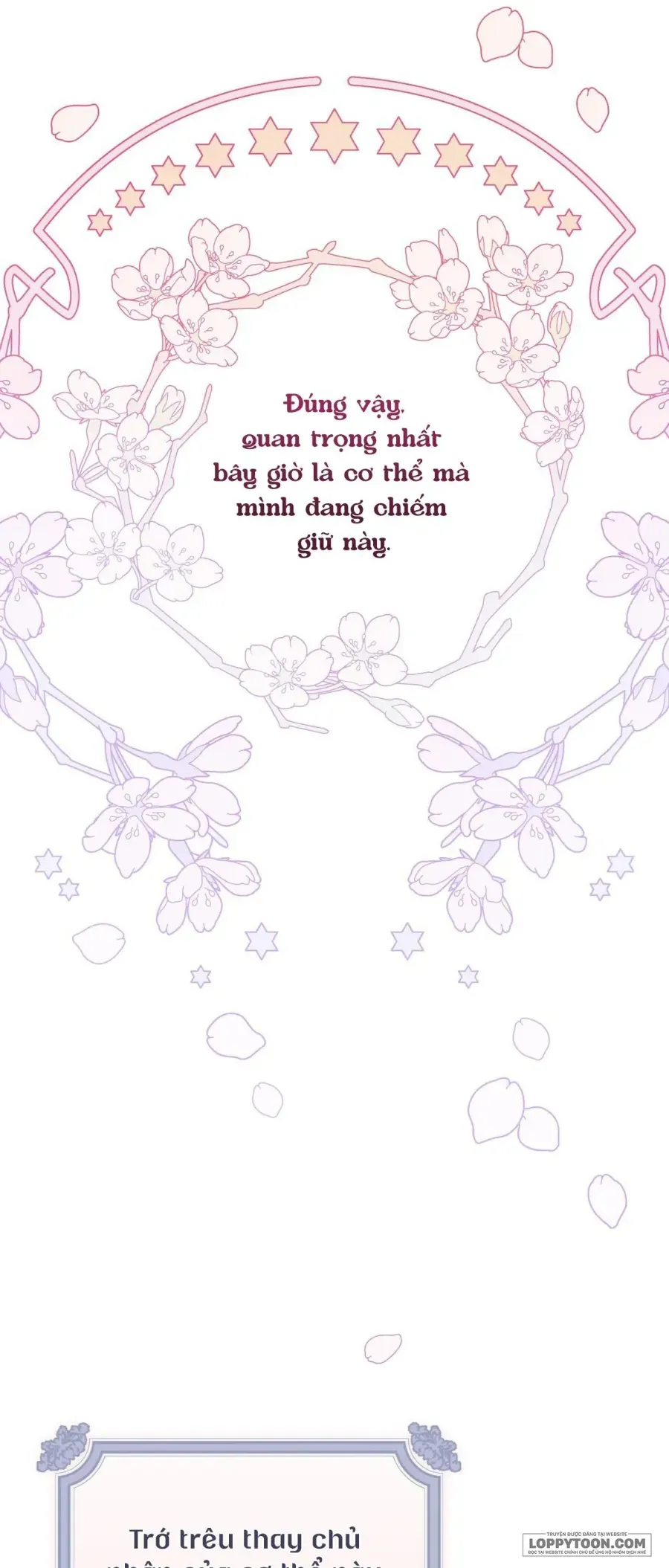 Bỗng Nhiên Trở Thành Lời Đồn Ma Quái Sau Khi Xuyên Không Chapter 1 - 13