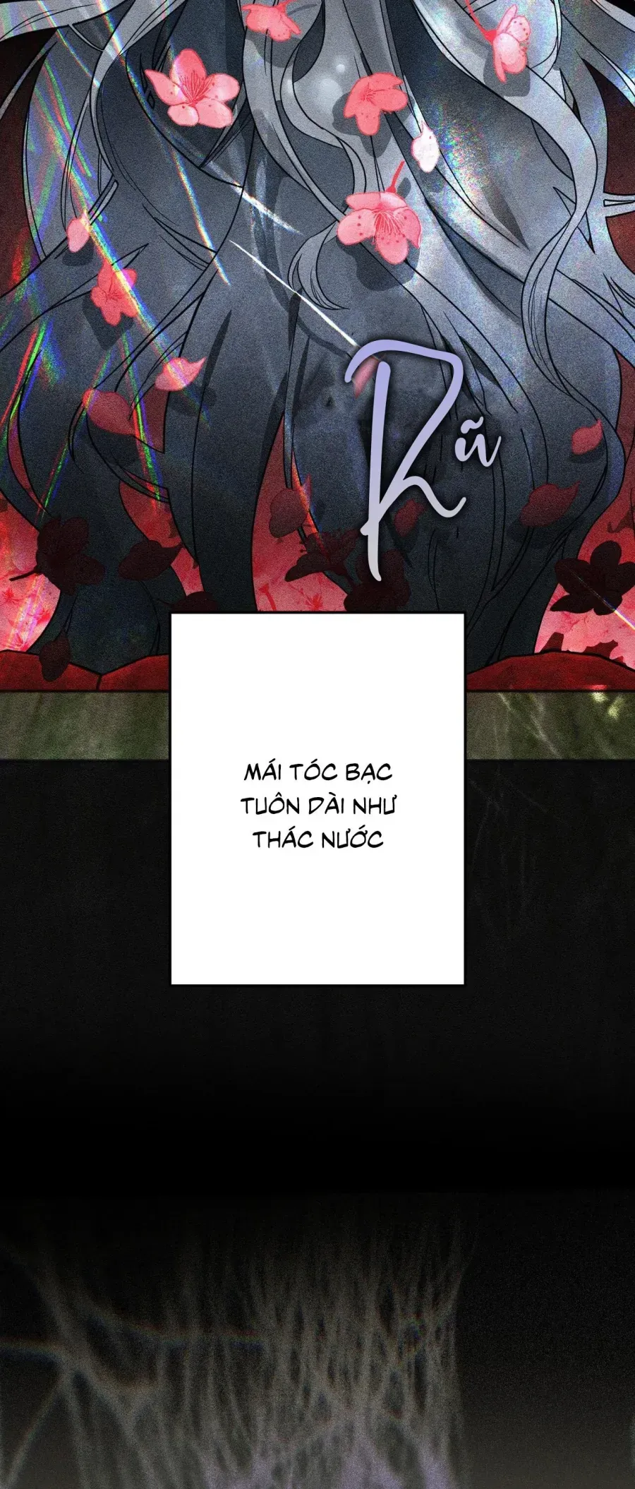 Bỗng Nhiên Trở Thành Lời Đồn Ma Quái Sau Khi Xuyên Không Chapter 1 - 124