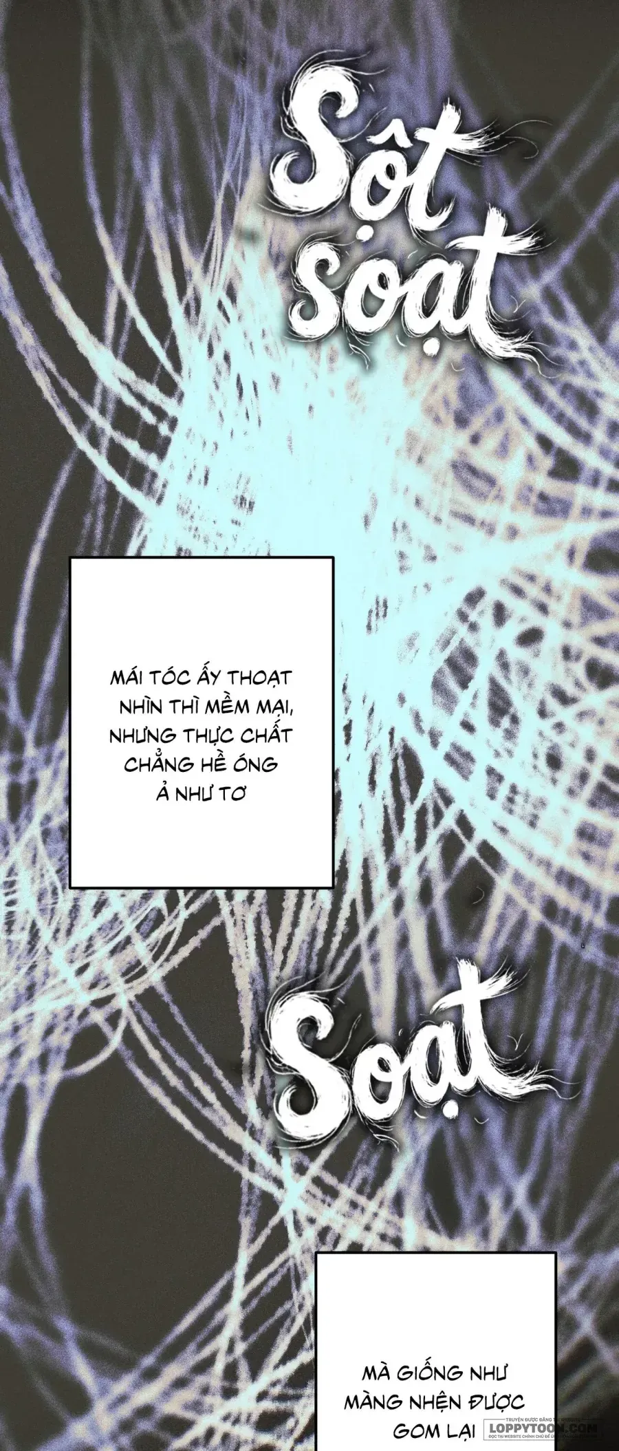 Bỗng Nhiên Trở Thành Lời Đồn Ma Quái Sau Khi Xuyên Không Chapter 1 - 125