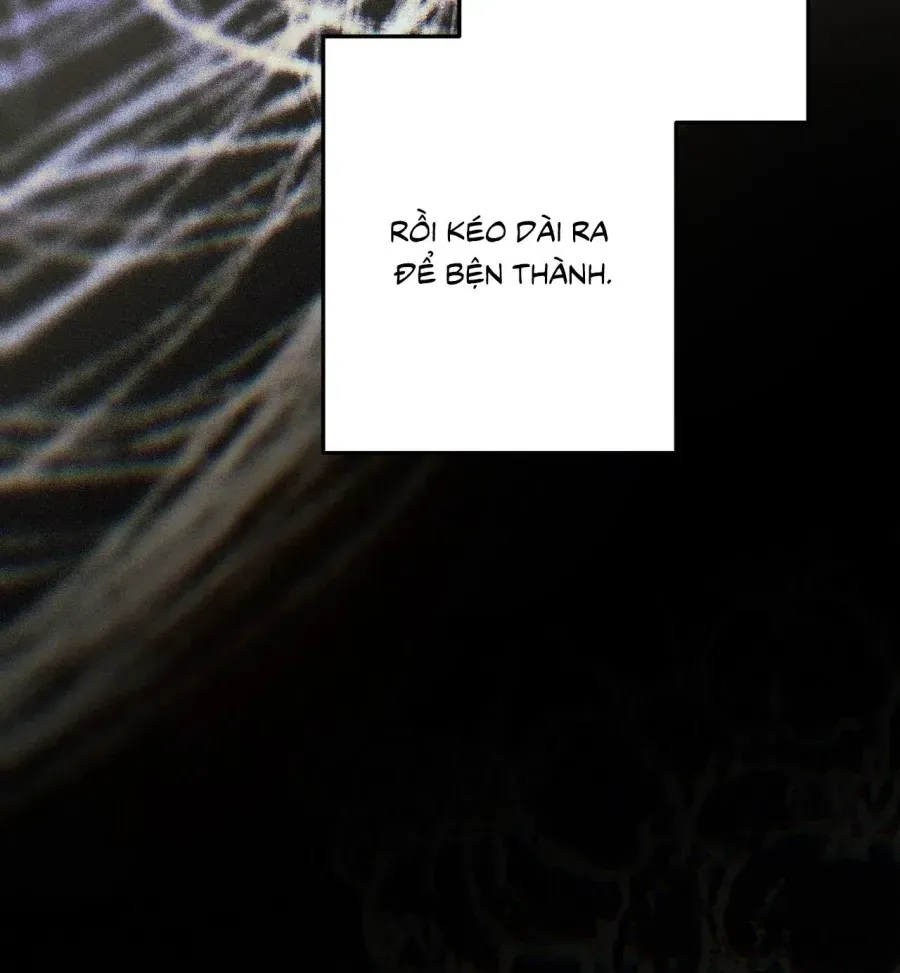 Bỗng Nhiên Trở Thành Lời Đồn Ma Quái Sau Khi Xuyên Không Chapter 1 - 126