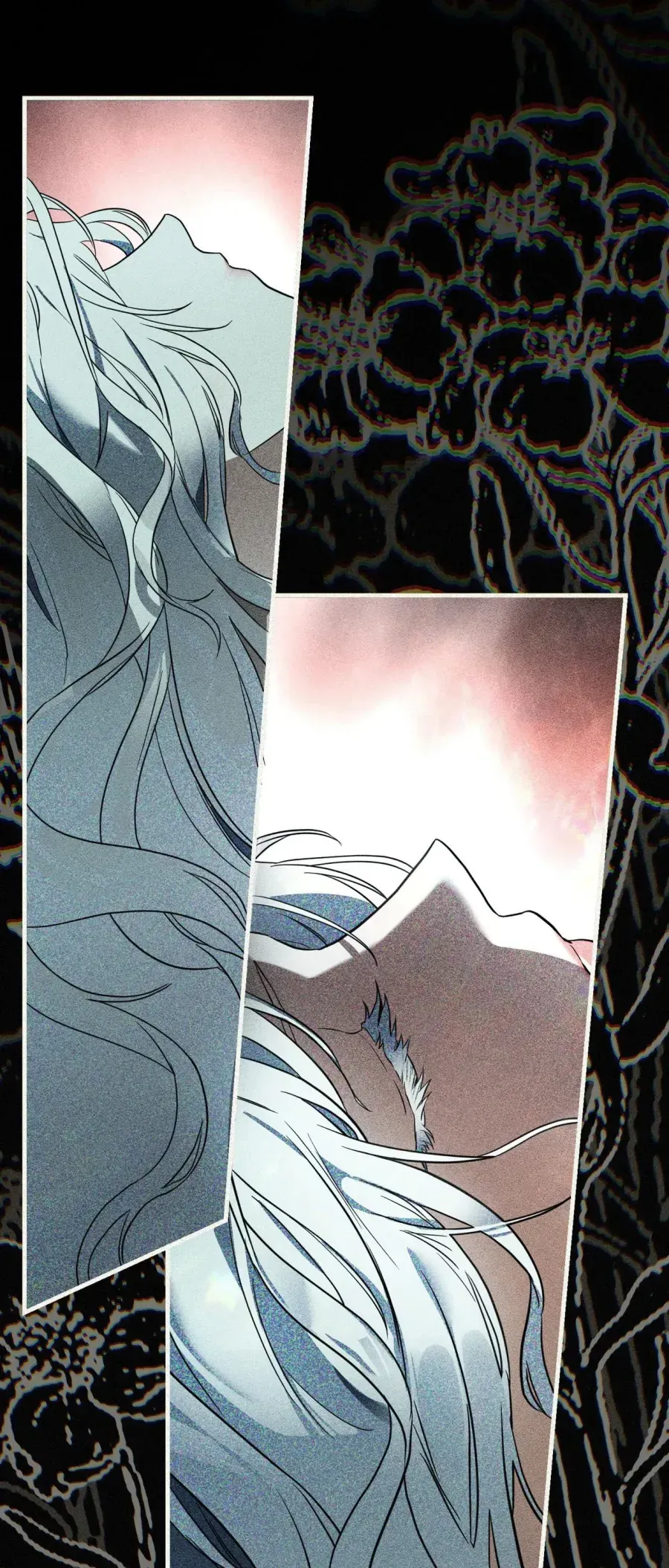 Bỗng Nhiên Trở Thành Lời Đồn Ma Quái Sau Khi Xuyên Không Chapter 1 - 127