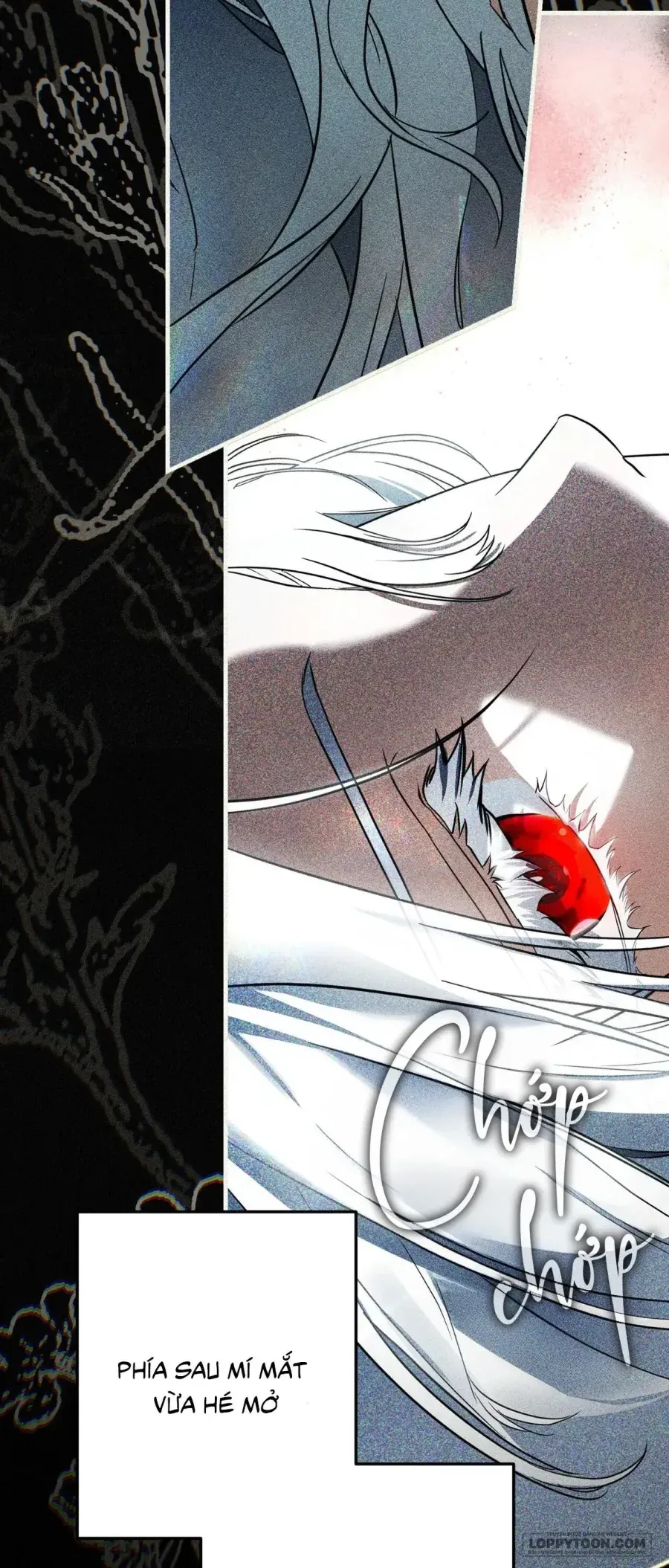 Bỗng Nhiên Trở Thành Lời Đồn Ma Quái Sau Khi Xuyên Không Chapter 1 - 128