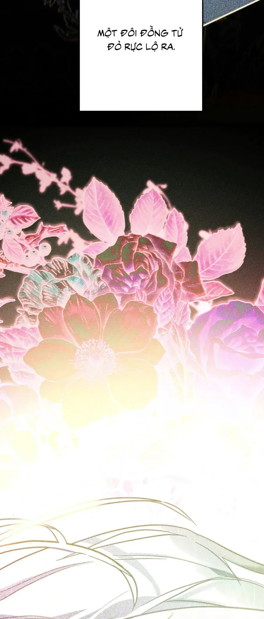 Bỗng Nhiên Trở Thành Lời Đồn Ma Quái Sau Khi Xuyên Không Chapter 1 - 129