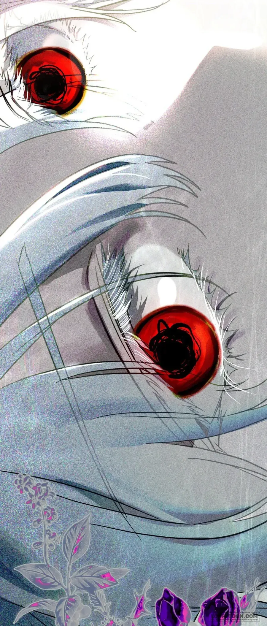 Bỗng Nhiên Trở Thành Lời Đồn Ma Quái Sau Khi Xuyên Không Chapter 1 - 130