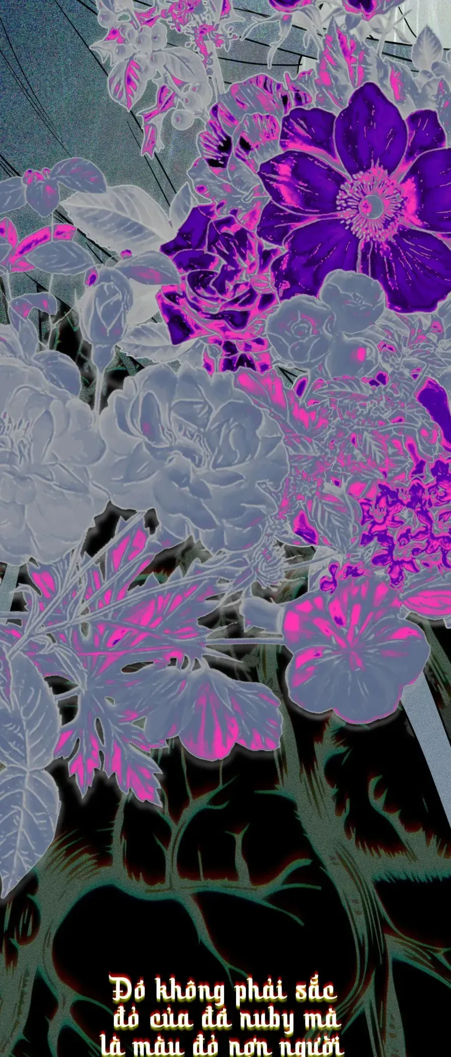 Bỗng Nhiên Trở Thành Lời Đồn Ma Quái Sau Khi Xuyên Không Chapter 1 - 131