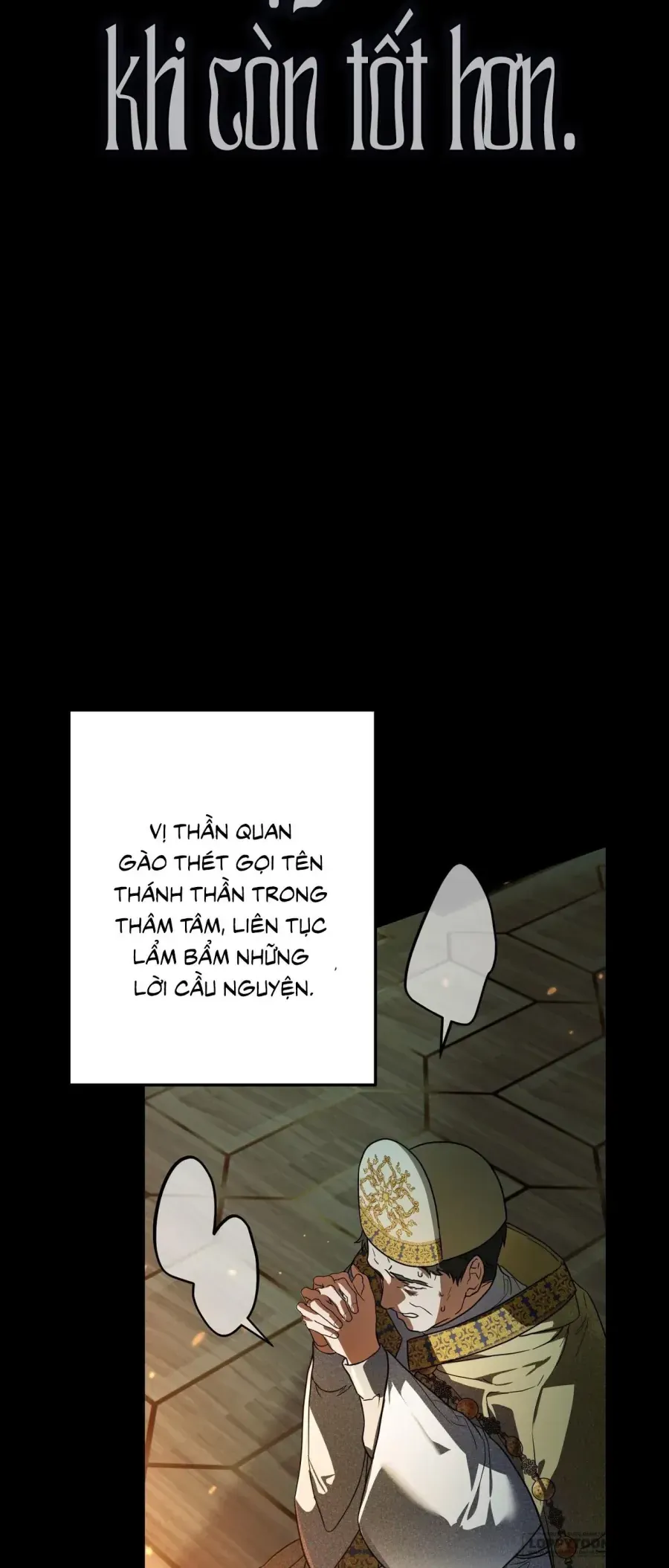 Bỗng Nhiên Trở Thành Lời Đồn Ma Quái Sau Khi Xuyên Không Chapter 1 - 134