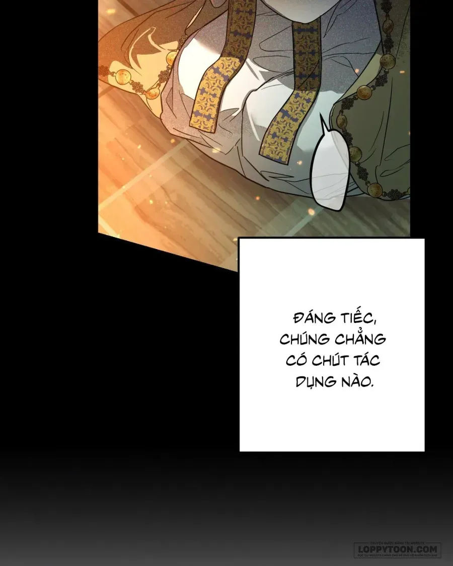 Bỗng Nhiên Trở Thành Lời Đồn Ma Quái Sau Khi Xuyên Không Chapter 1 - 135