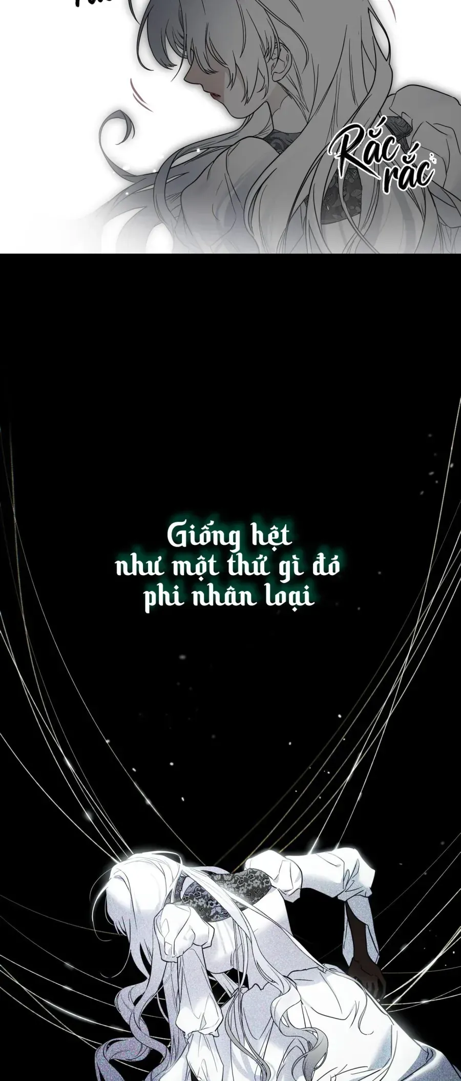 Bỗng Nhiên Trở Thành Lời Đồn Ma Quái Sau Khi Xuyên Không Chapter 1 - 138