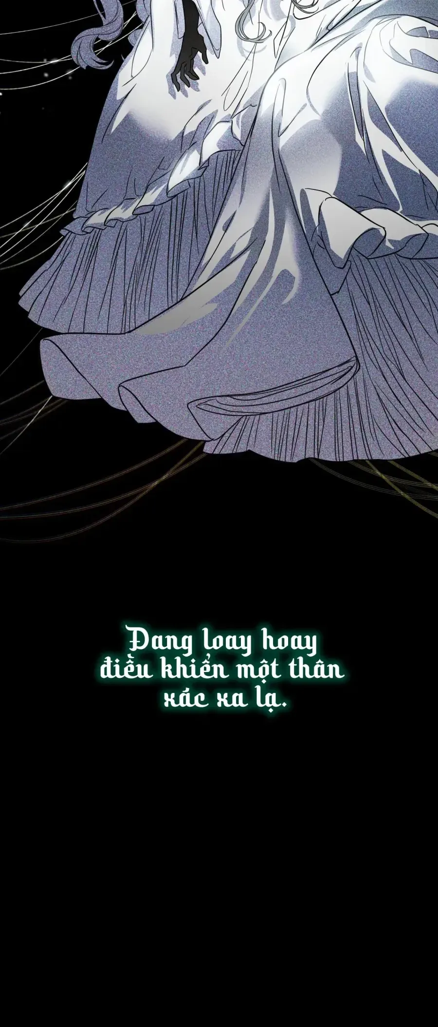 Bỗng Nhiên Trở Thành Lời Đồn Ma Quái Sau Khi Xuyên Không Chapter 1 - 139