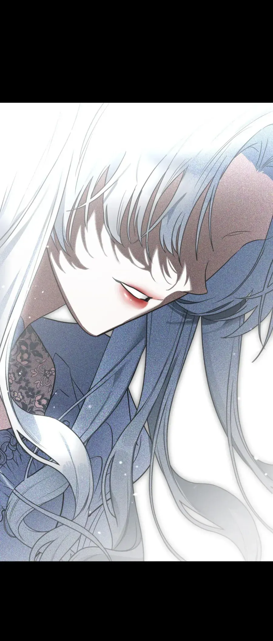 Bỗng Nhiên Trở Thành Lời Đồn Ma Quái Sau Khi Xuyên Không Chapter 1 - 140