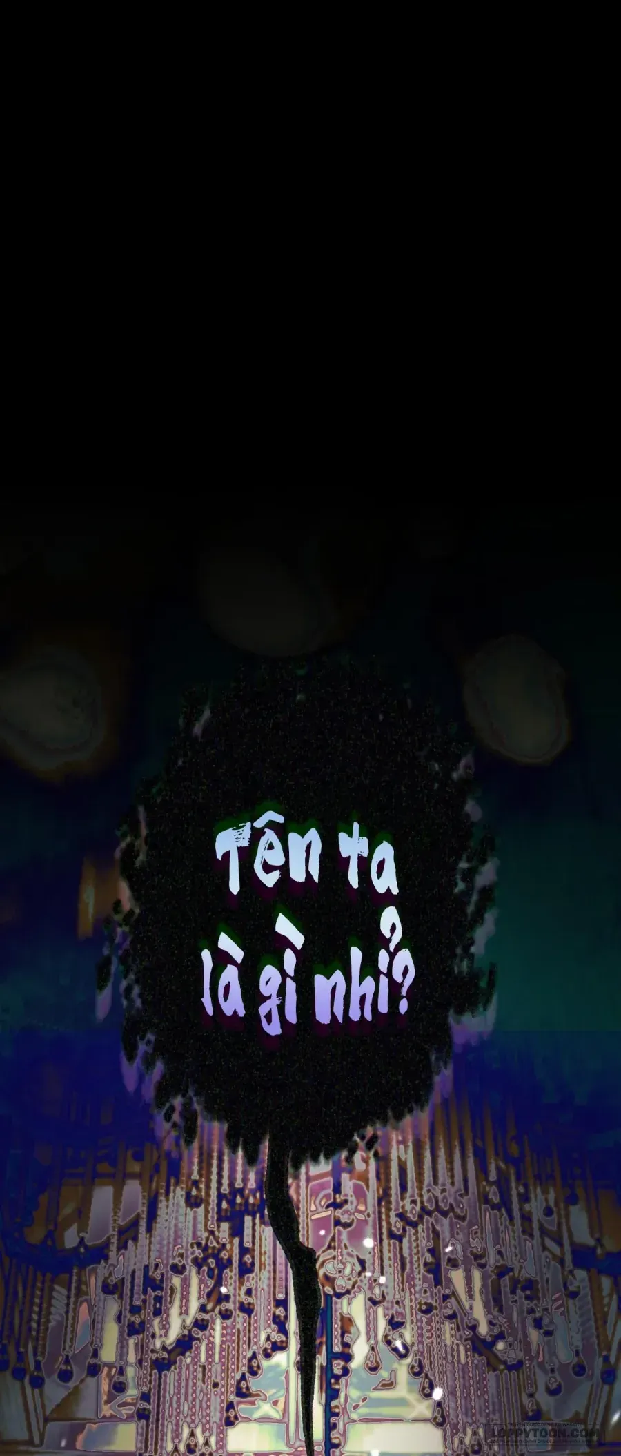 Bỗng Nhiên Trở Thành Lời Đồn Ma Quái Sau Khi Xuyên Không Chapter 1 - 141