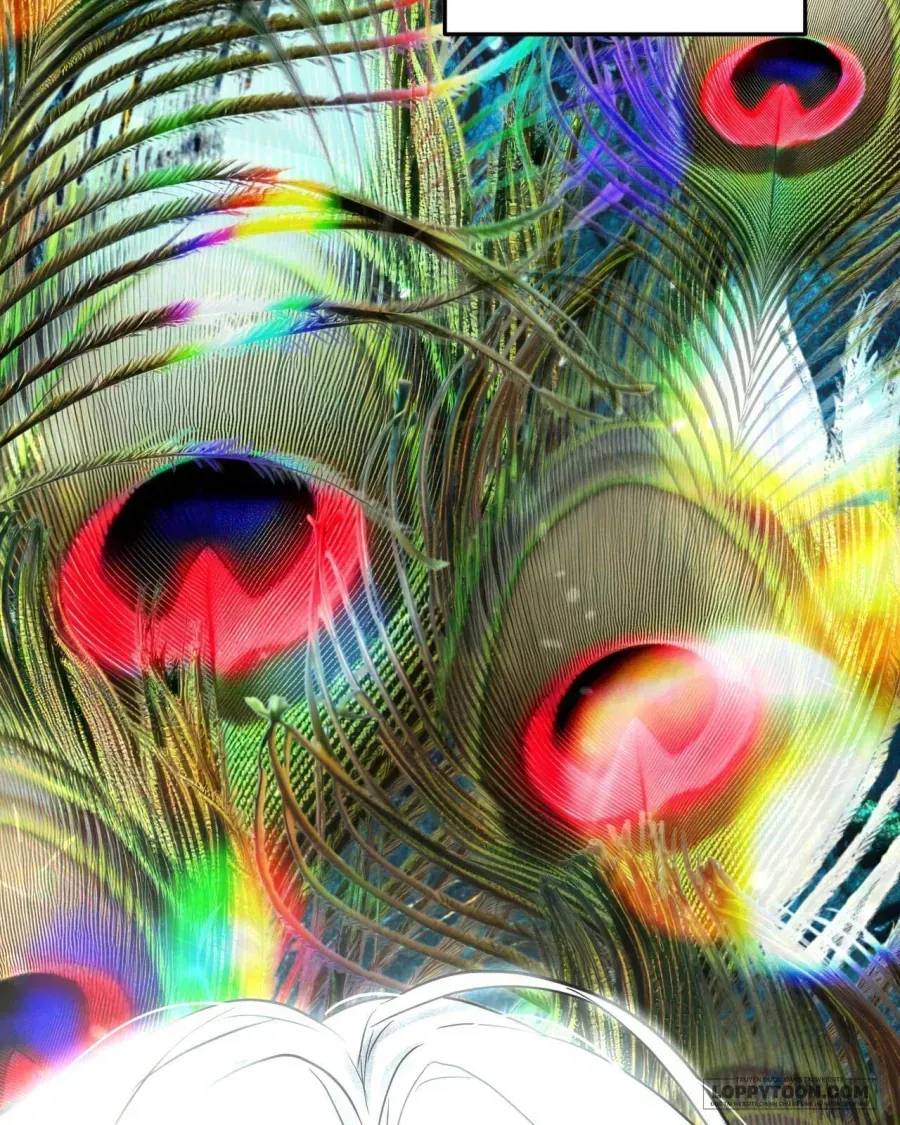 Bỗng Nhiên Trở Thành Lời Đồn Ma Quái Sau Khi Xuyên Không Chapter 1 - 144