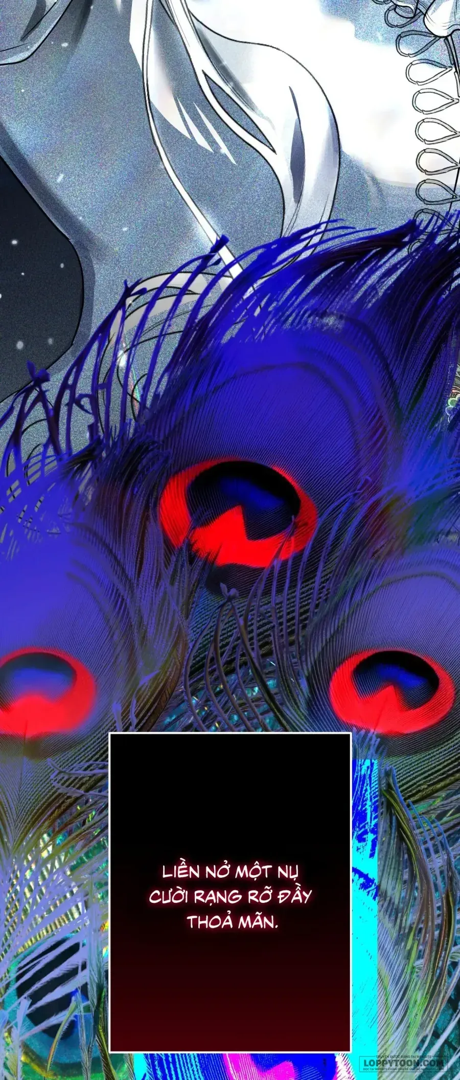 Bỗng Nhiên Trở Thành Lời Đồn Ma Quái Sau Khi Xuyên Không Chapter 1 - 146