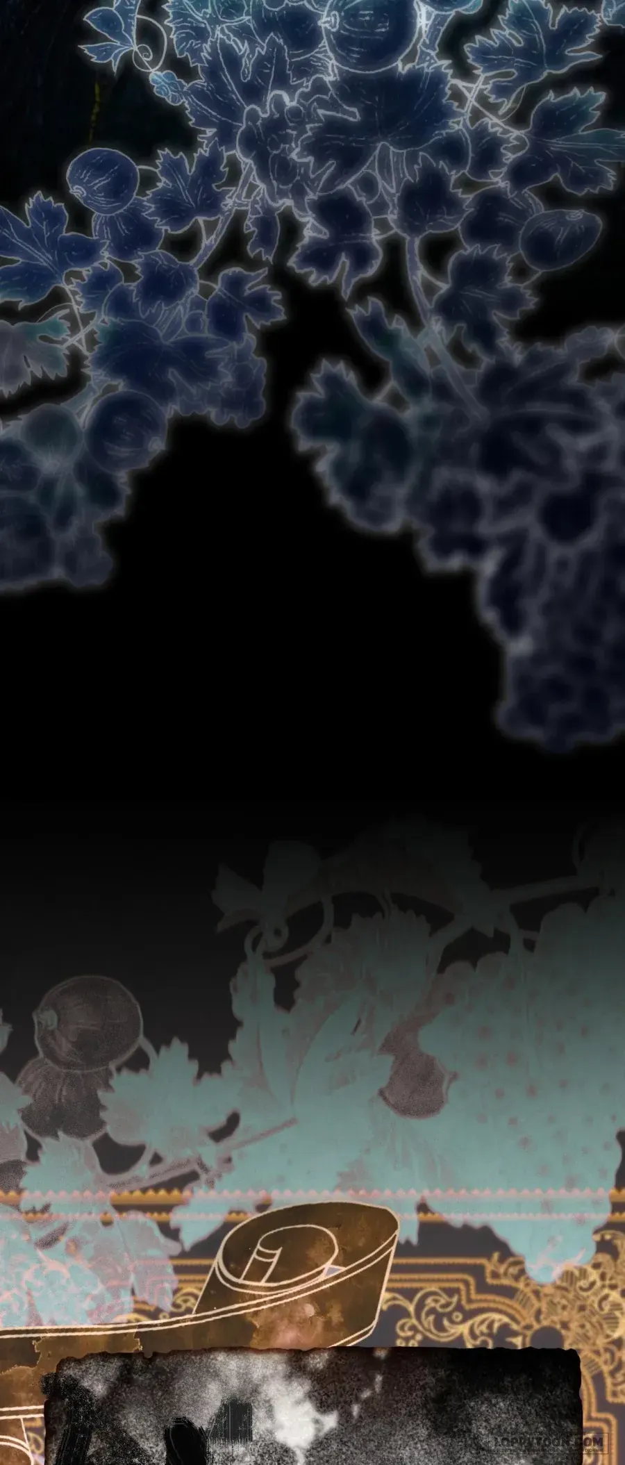 Bỗng Nhiên Trở Thành Lời Đồn Ma Quái Sau Khi Xuyên Không Chapter 1 - 148