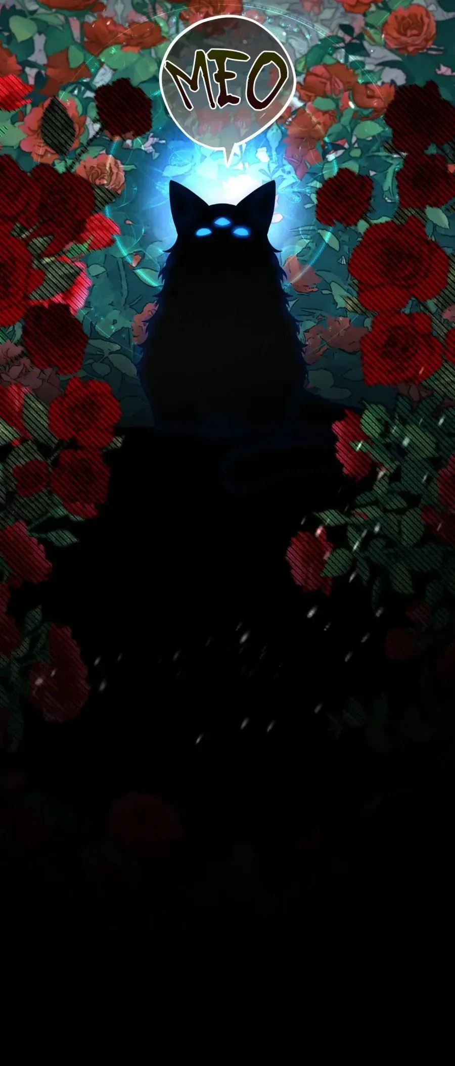 Bỗng Nhiên Trở Thành Lời Đồn Ma Quái Sau Khi Xuyên Không Chapter 1 - 150