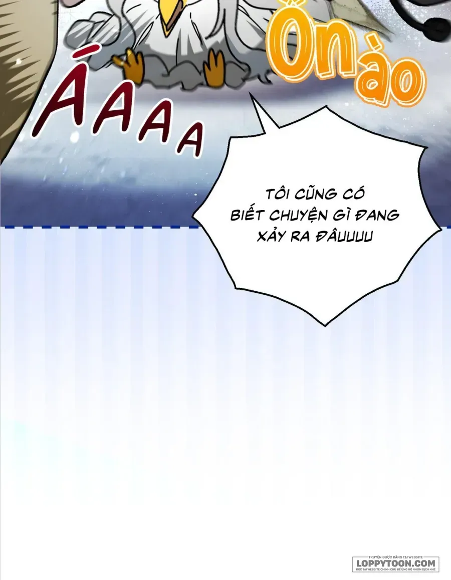 Bỗng Nhiên Trở Thành Lời Đồn Ma Quái Sau Khi Xuyên Không Chapter 1 - 18