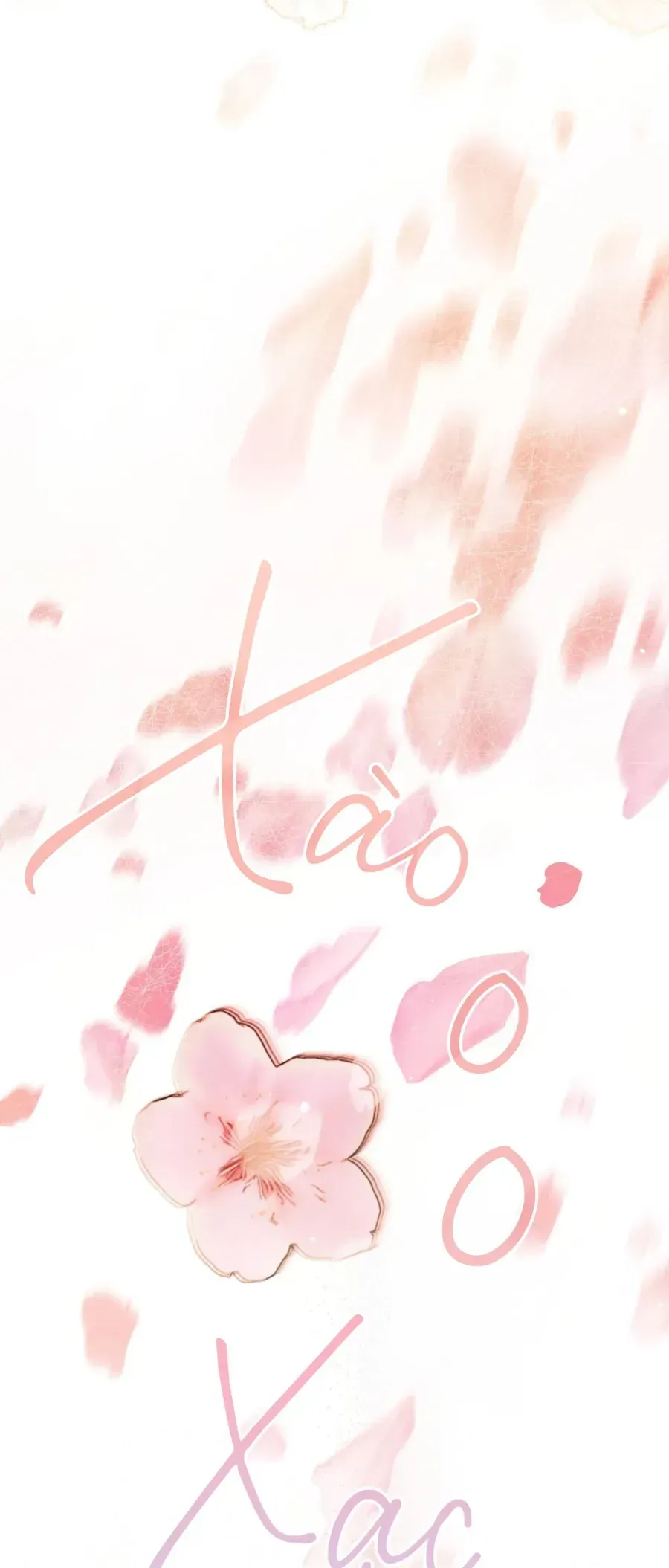 Bỗng Nhiên Trở Thành Lời Đồn Ma Quái Sau Khi Xuyên Không Chapter 1 - 3