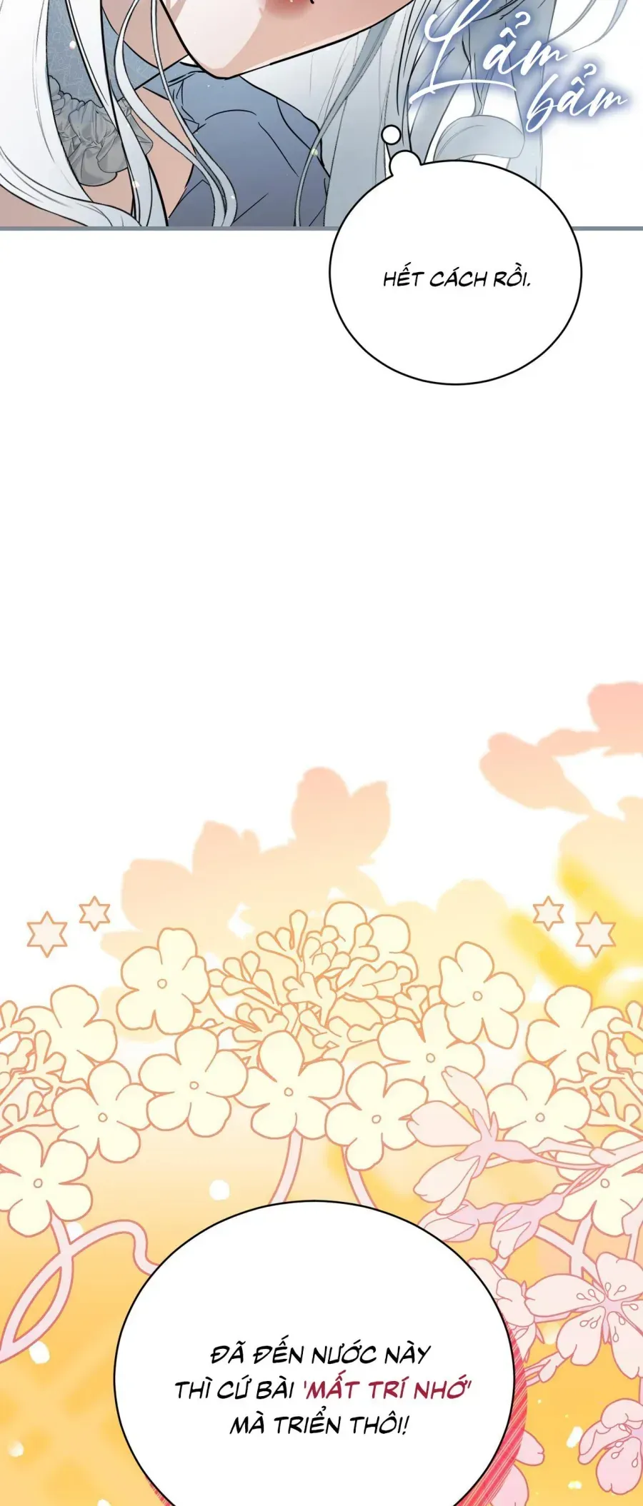 Bỗng Nhiên Trở Thành Lời Đồn Ma Quái Sau Khi Xuyên Không Chapter 1 - 25