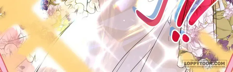 Bỗng Nhiên Trở Thành Lời Đồn Ma Quái Sau Khi Xuyên Không Chapter 1 - 27