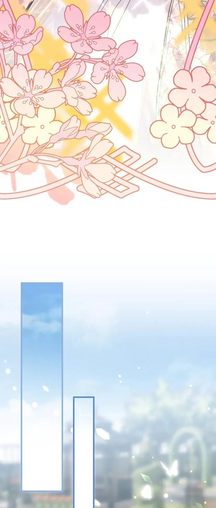 Bỗng Nhiên Trở Thành Lời Đồn Ma Quái Sau Khi Xuyên Không Chapter 1 - 28