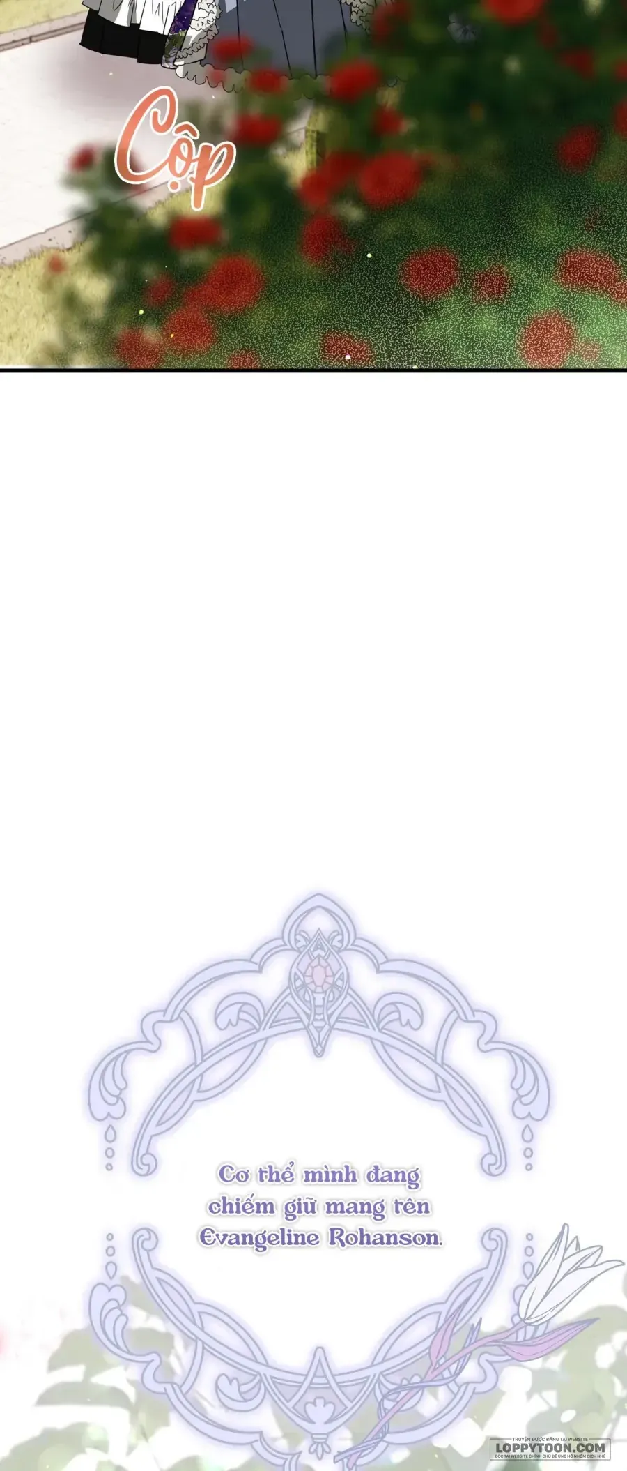 Bỗng Nhiên Trở Thành Lời Đồn Ma Quái Sau Khi Xuyên Không Chapter 1 - 31