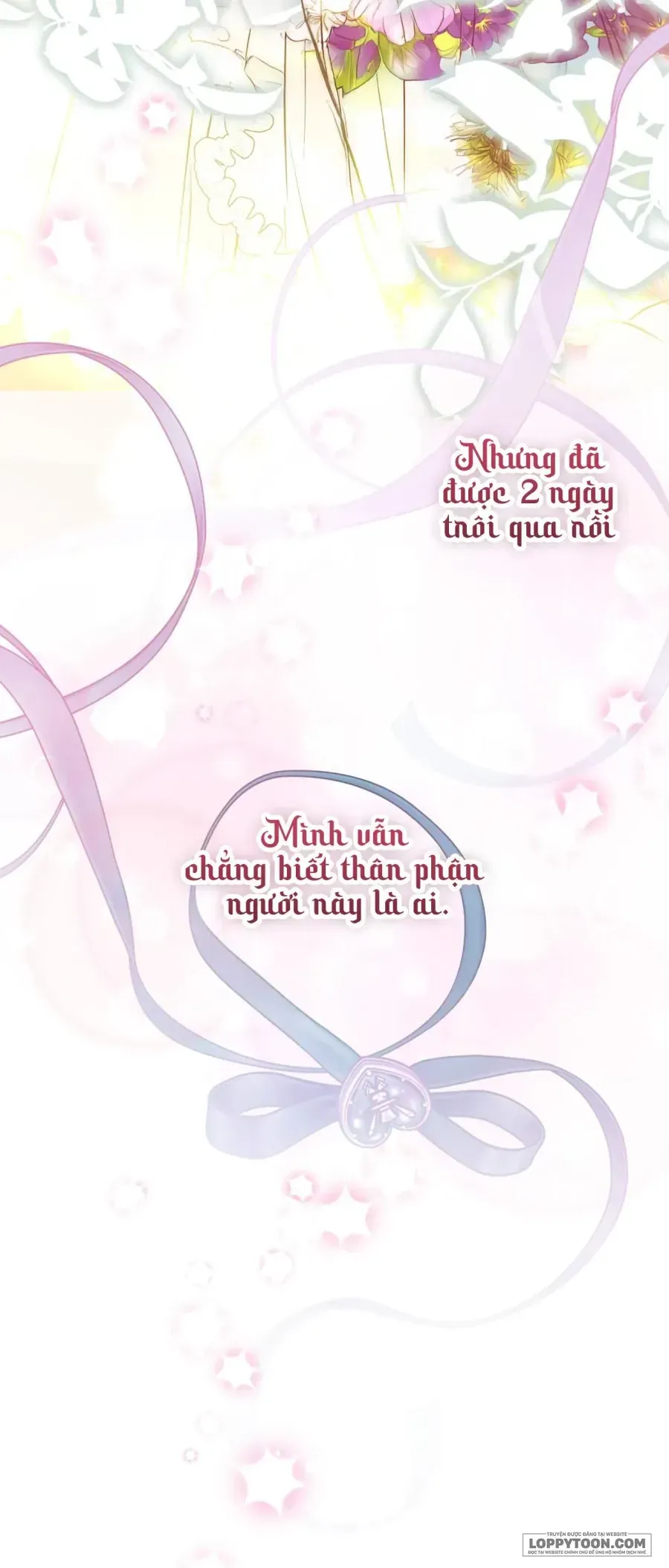 Bỗng Nhiên Trở Thành Lời Đồn Ma Quái Sau Khi Xuyên Không Chapter 1 - 33