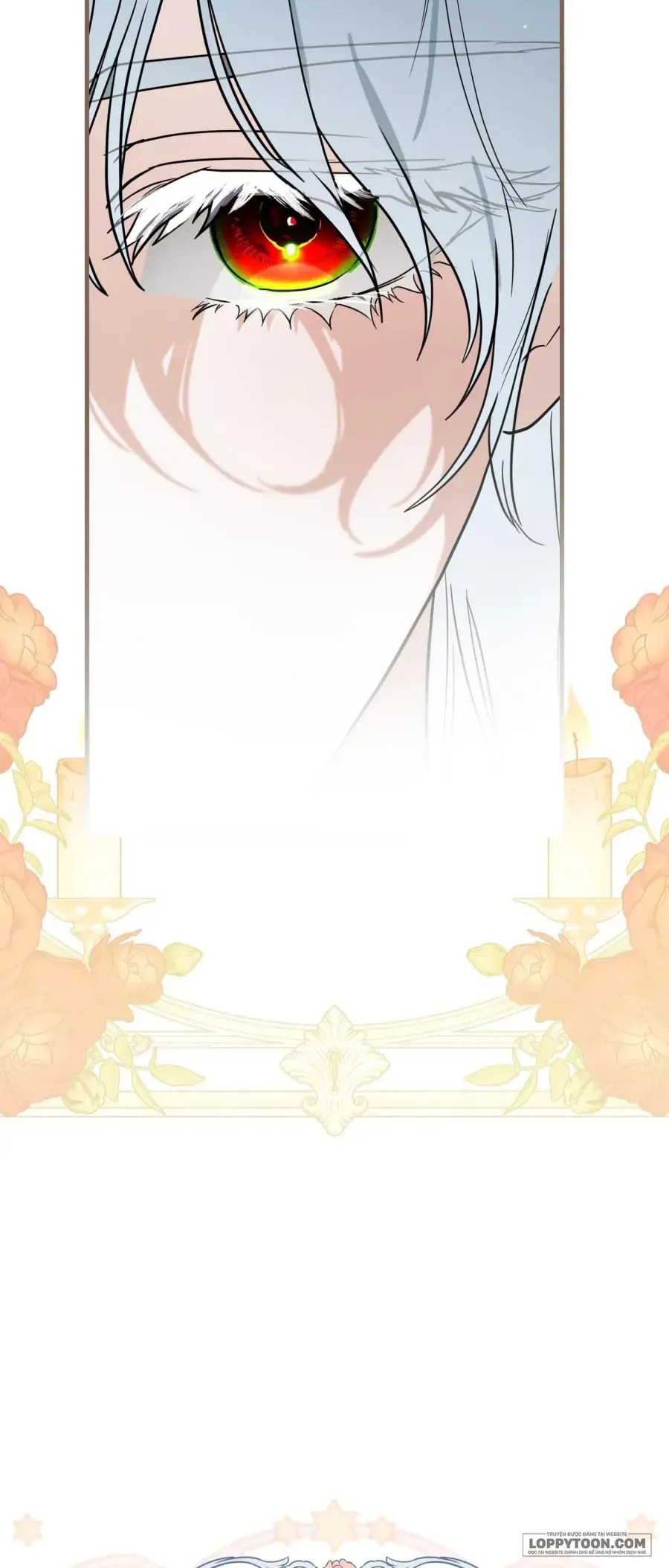 Bỗng Nhiên Trở Thành Lời Đồn Ma Quái Sau Khi Xuyên Không Chapter 1 - 40