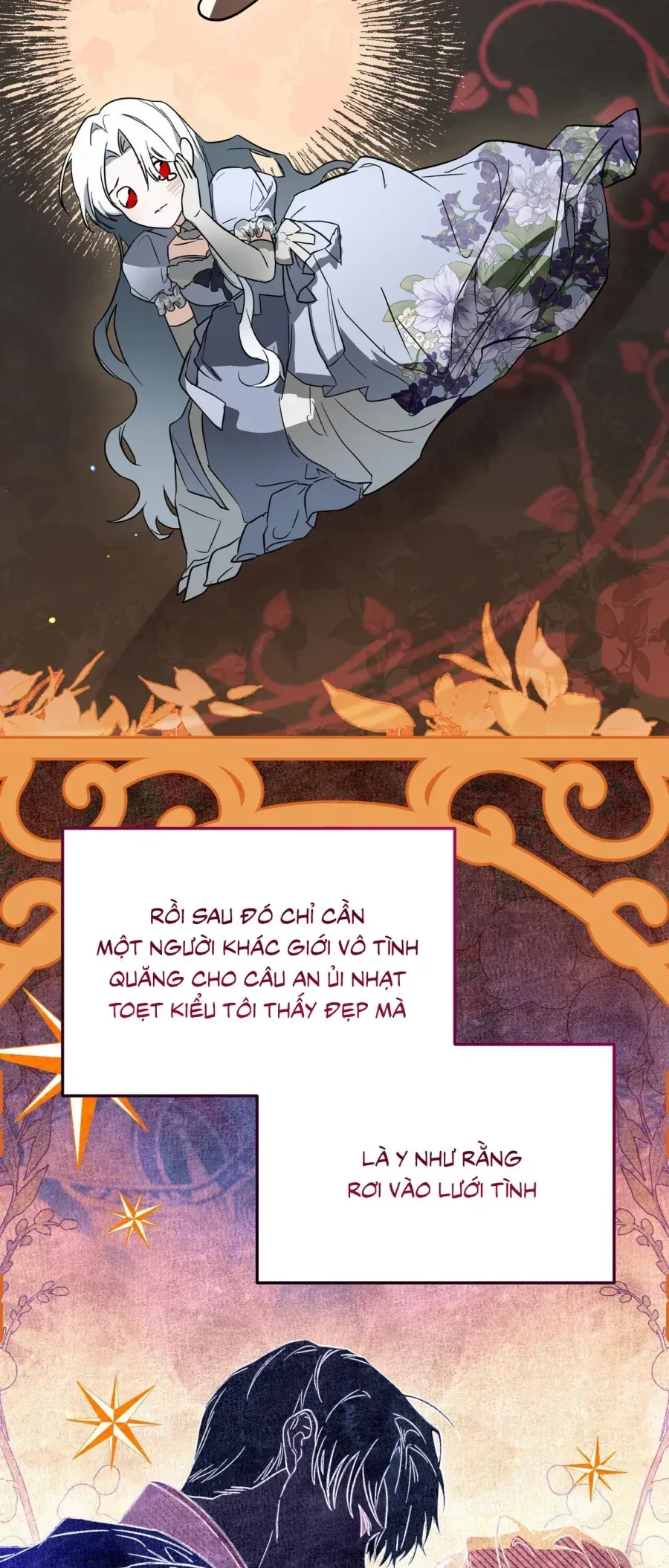 Bỗng Nhiên Trở Thành Lời Đồn Ma Quái Sau Khi Xuyên Không Chapter 1 - 43