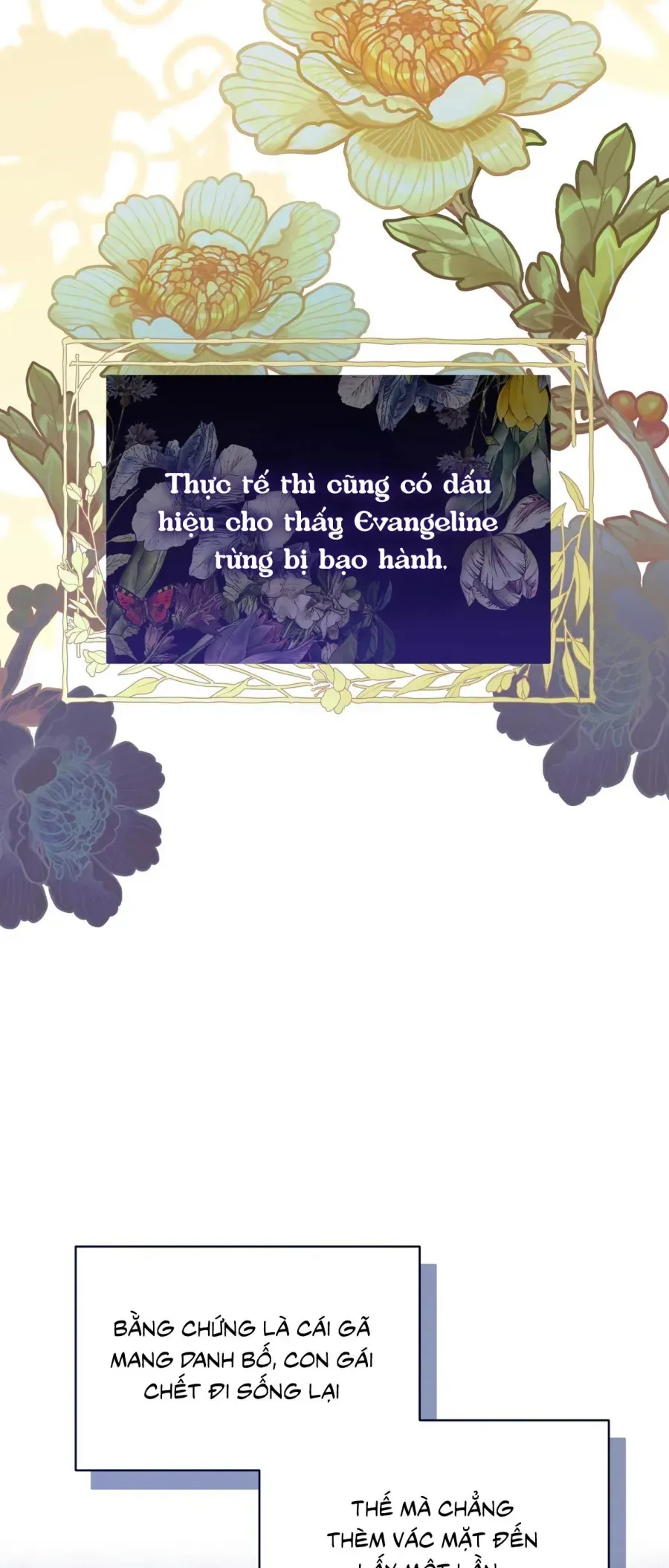 Bỗng Nhiên Trở Thành Lời Đồn Ma Quái Sau Khi Xuyên Không Chapter 1 - 46