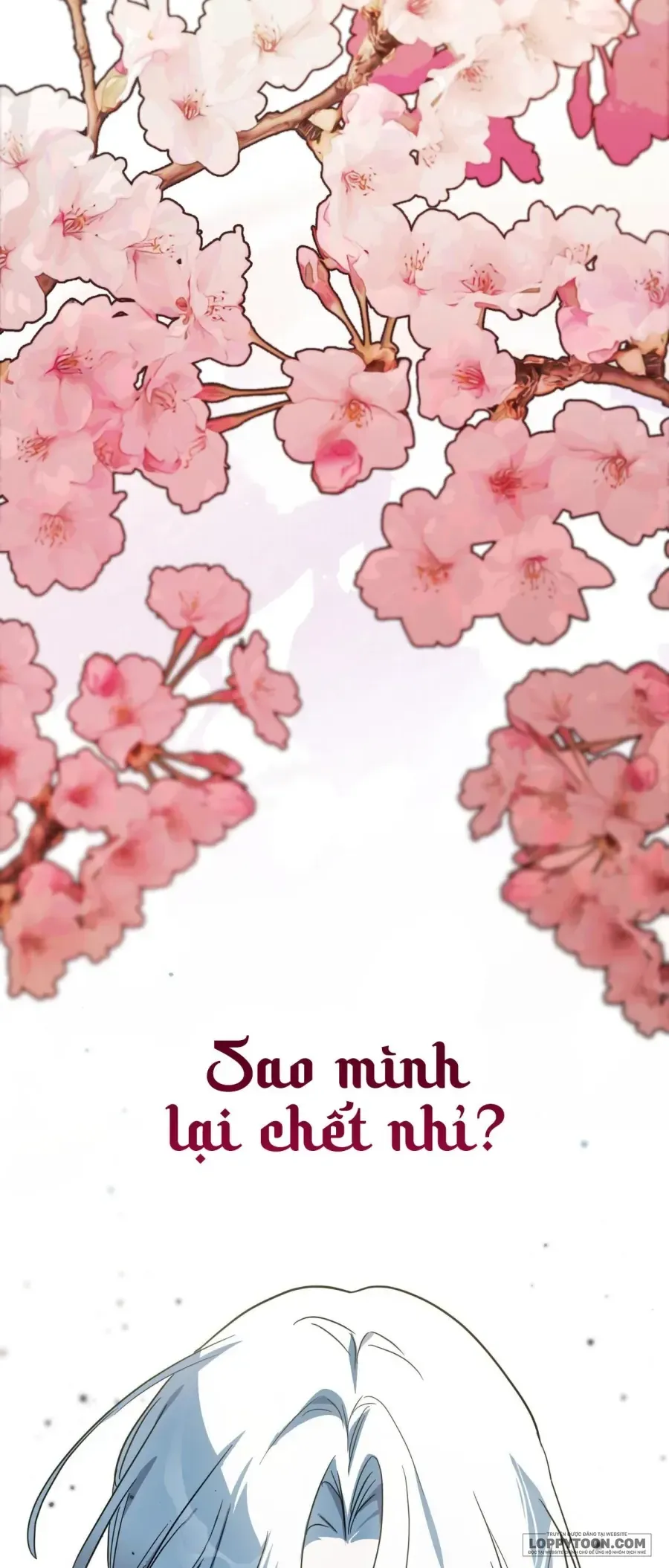 Bỗng Nhiên Trở Thành Lời Đồn Ma Quái Sau Khi Xuyên Không Chapter 1 - 6