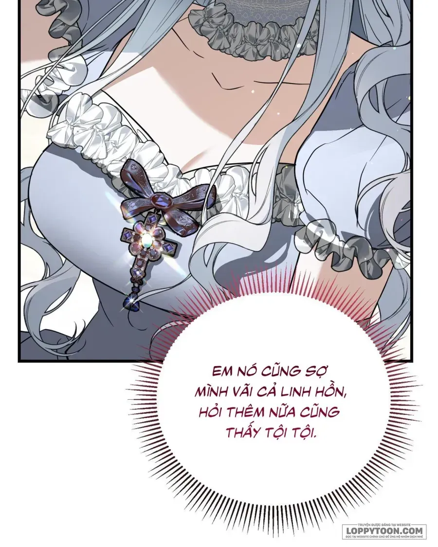 Bỗng Nhiên Trở Thành Lời Đồn Ma Quái Sau Khi Xuyên Không Chapter 1 - 54