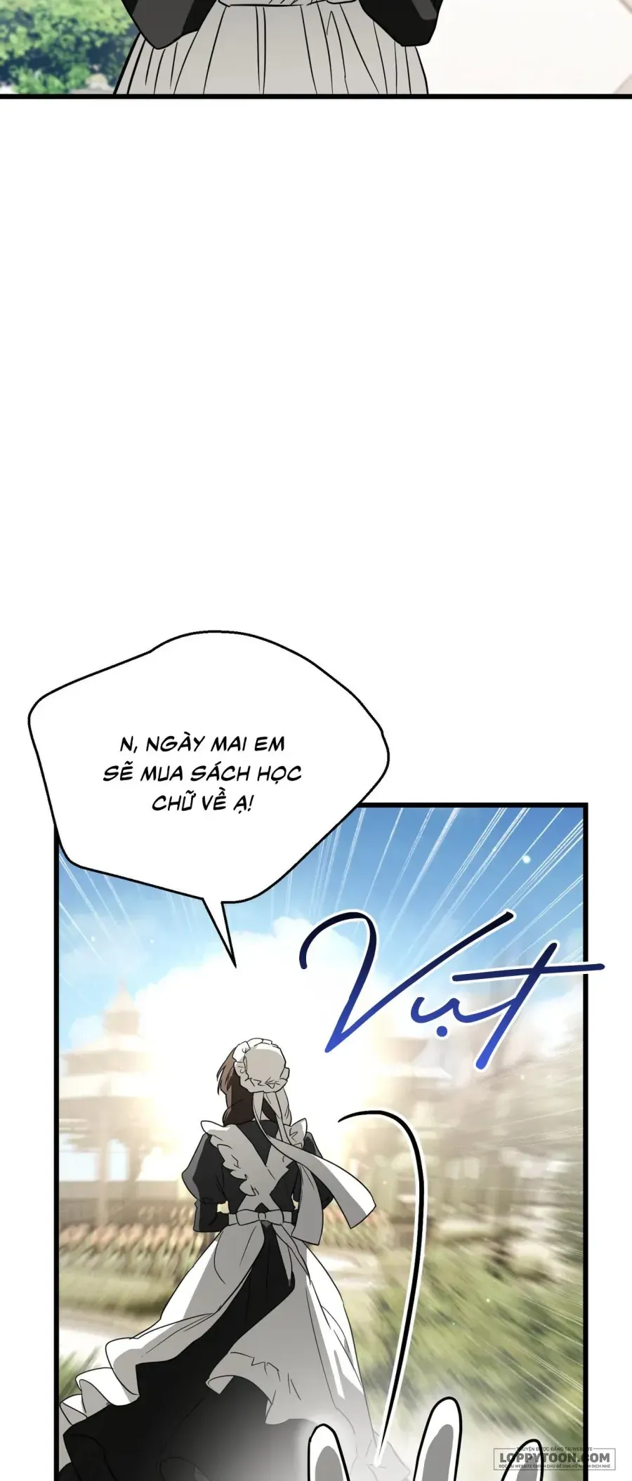 Bỗng Nhiên Trở Thành Lời Đồn Ma Quái Sau Khi Xuyên Không Chapter 1 - 58