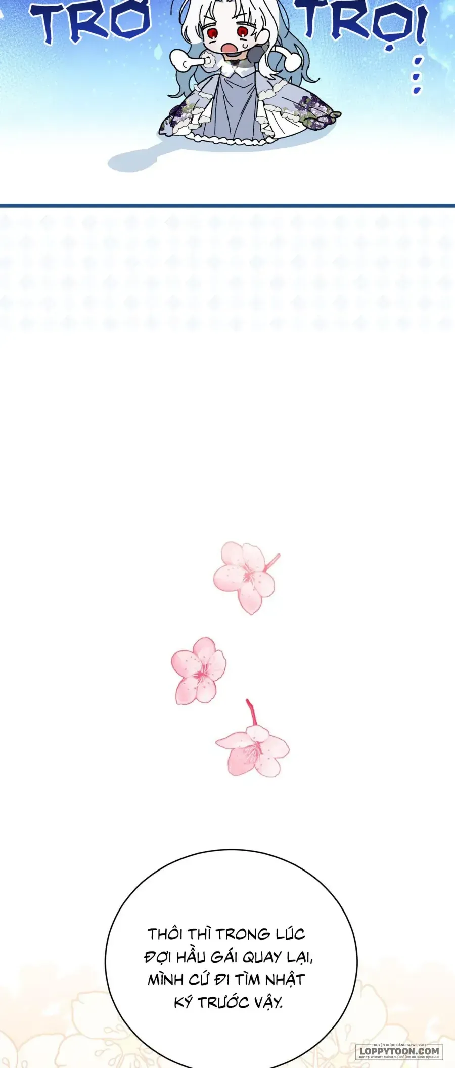 Bỗng Nhiên Trở Thành Lời Đồn Ma Quái Sau Khi Xuyên Không Chapter 1 - 60