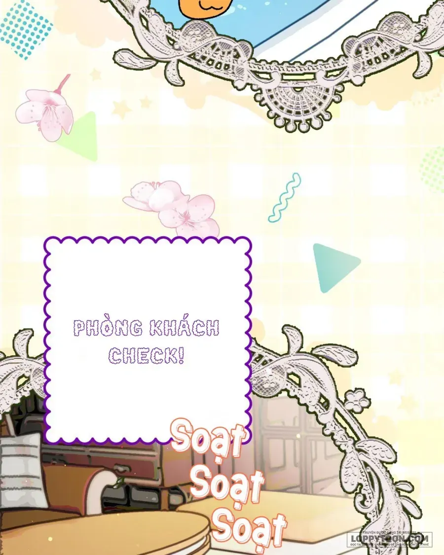 Bỗng Nhiên Trở Thành Lời Đồn Ma Quái Sau Khi Xuyên Không Chapter 1 - 63