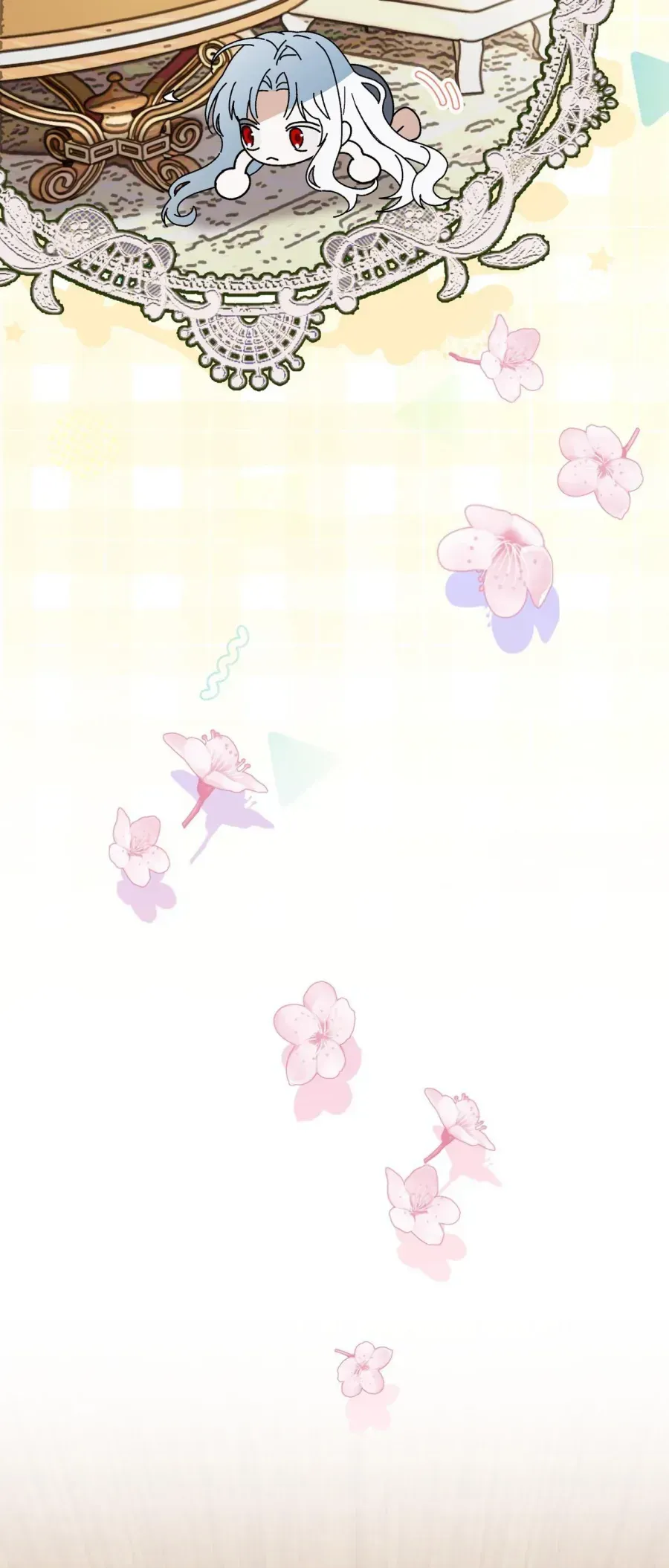 Bỗng Nhiên Trở Thành Lời Đồn Ma Quái Sau Khi Xuyên Không Chapter 1 - 64