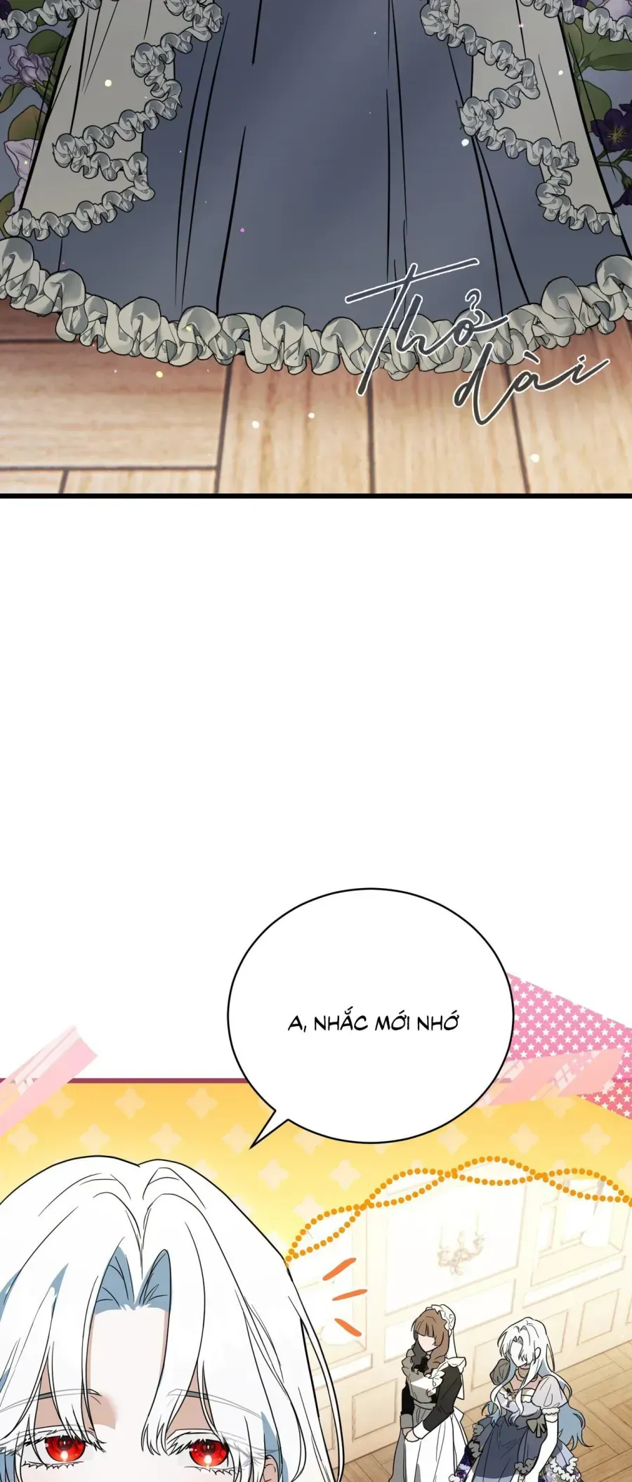 Bỗng Nhiên Trở Thành Lời Đồn Ma Quái Sau Khi Xuyên Không Chapter 1 - 66