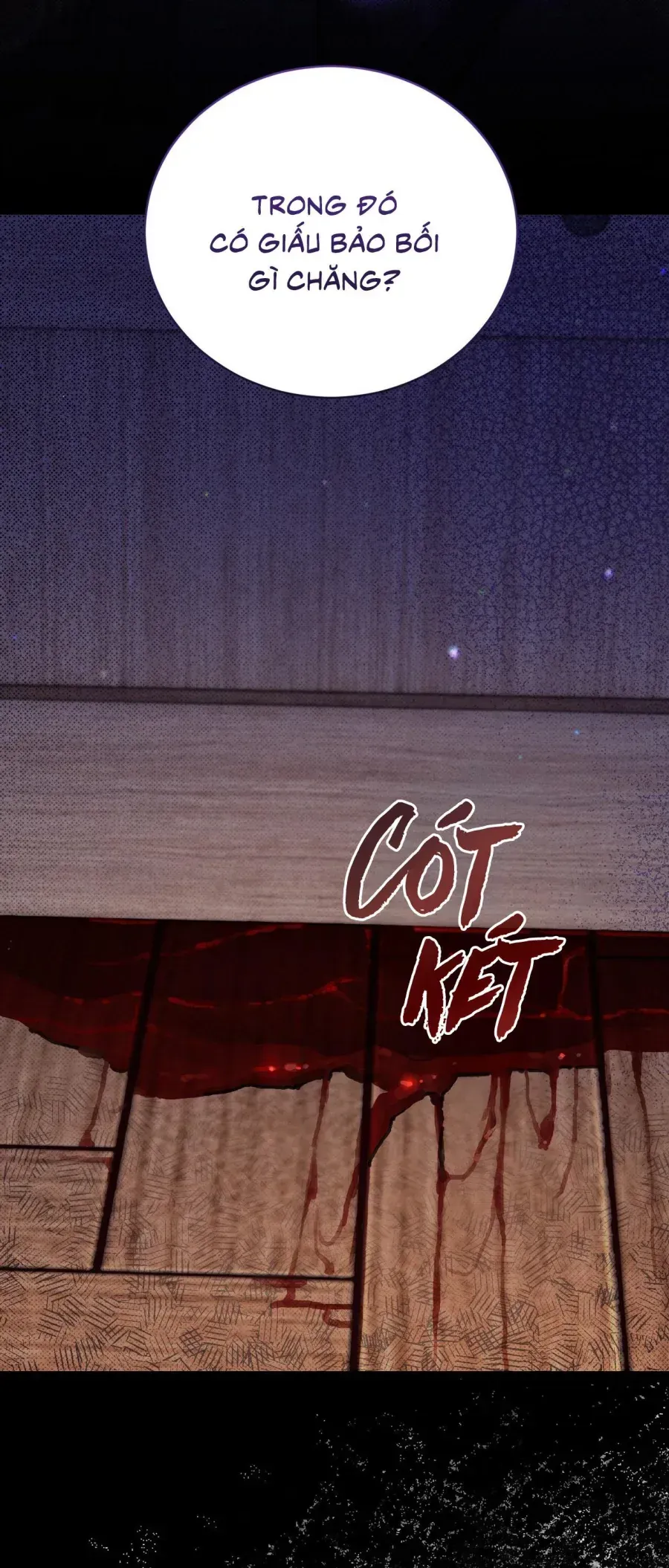 Bỗng Nhiên Trở Thành Lời Đồn Ma Quái Sau Khi Xuyên Không Chapter 1 - 70