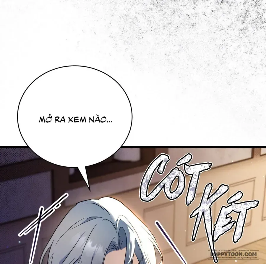 Bỗng Nhiên Trở Thành Lời Đồn Ma Quái Sau Khi Xuyên Không Chapter 1 - 72