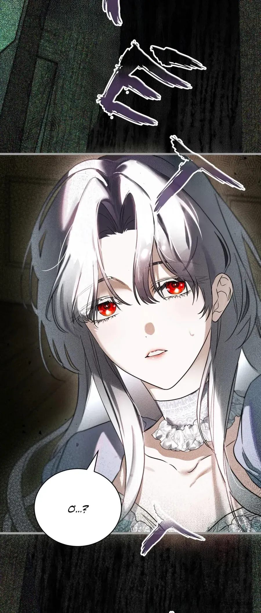 Bỗng Nhiên Trở Thành Lời Đồn Ma Quái Sau Khi Xuyên Không Chapter 1 - 76