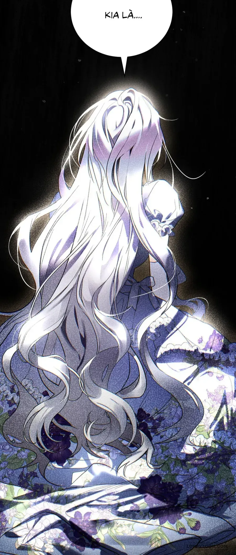 Bỗng Nhiên Trở Thành Lời Đồn Ma Quái Sau Khi Xuyên Không Chapter 1 - 78