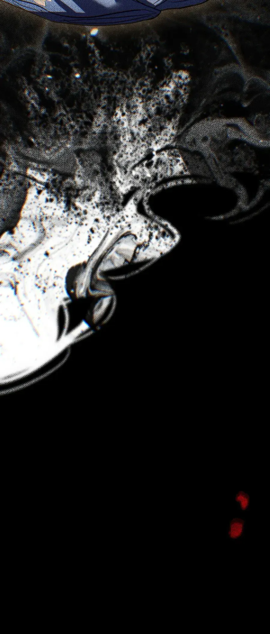 Bỗng Nhiên Trở Thành Lời Đồn Ma Quái Sau Khi Xuyên Không Chapter 1 - 79