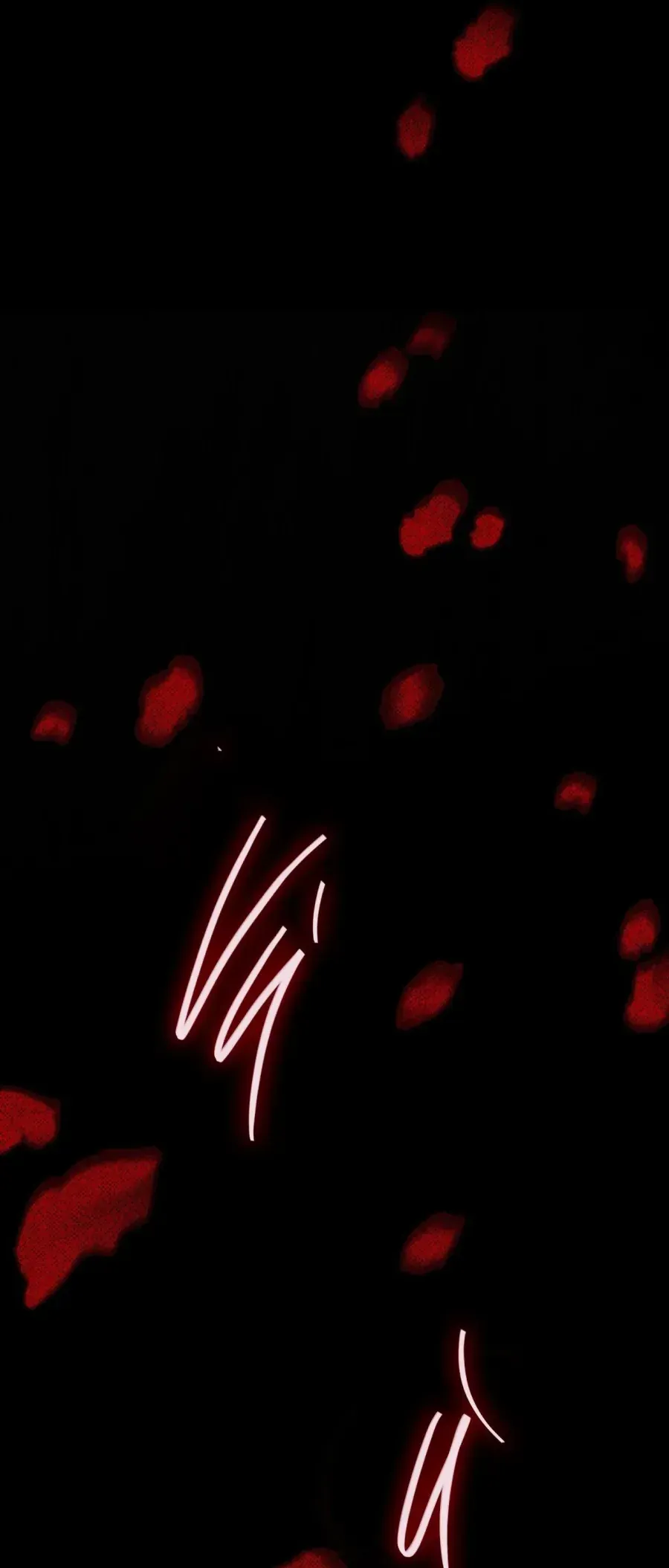 Bỗng Nhiên Trở Thành Lời Đồn Ma Quái Sau Khi Xuyên Không Chapter 1 - 80