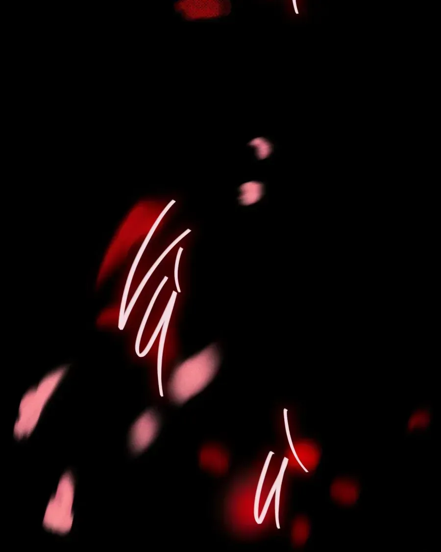 Bỗng Nhiên Trở Thành Lời Đồn Ma Quái Sau Khi Xuyên Không Chapter 1 - 81