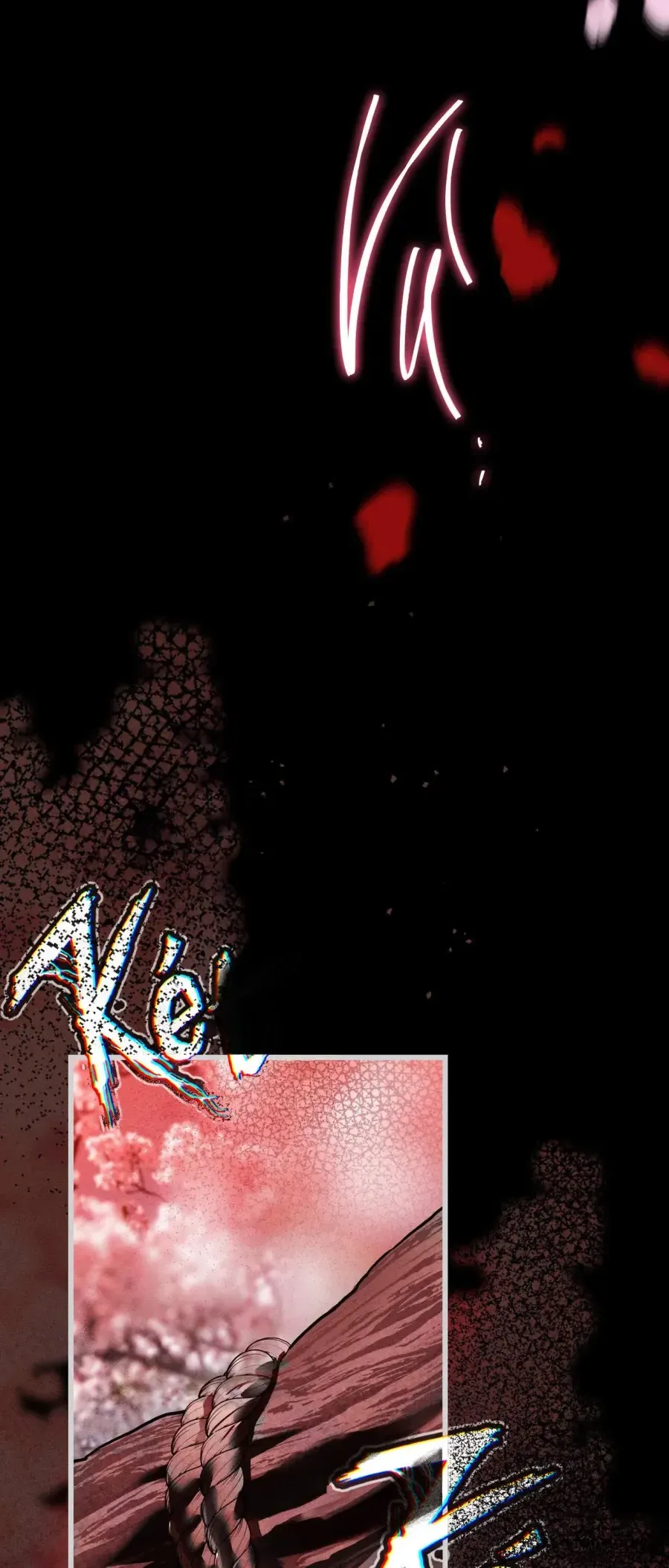 Bỗng Nhiên Trở Thành Lời Đồn Ma Quái Sau Khi Xuyên Không Chapter 1 - 87