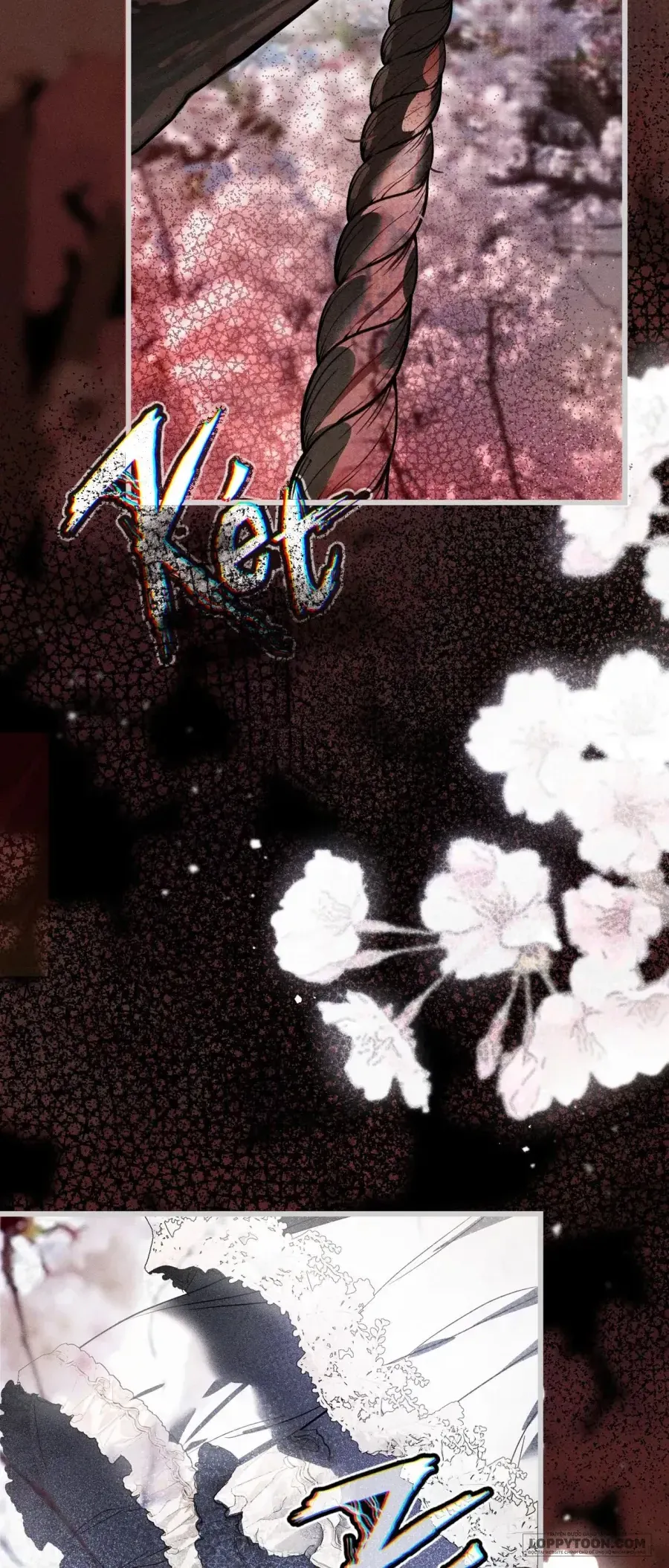 Bỗng Nhiên Trở Thành Lời Đồn Ma Quái Sau Khi Xuyên Không Chapter 1 - 89