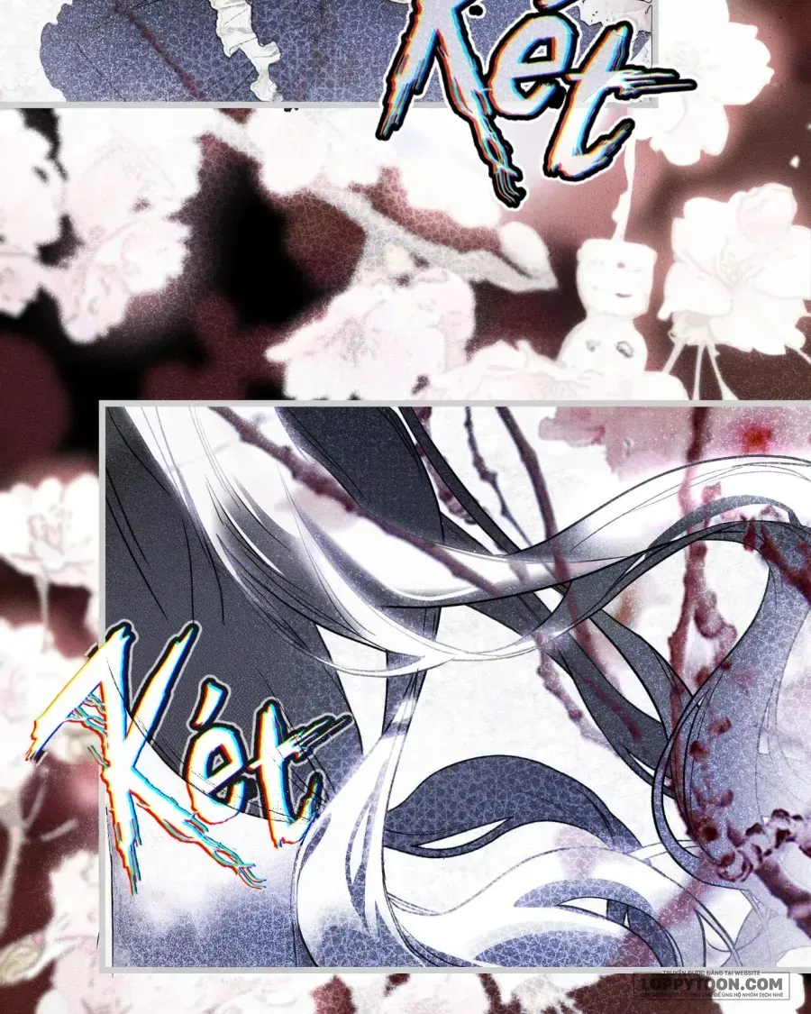 Bỗng Nhiên Trở Thành Lời Đồn Ma Quái Sau Khi Xuyên Không Chapter 1 - 90